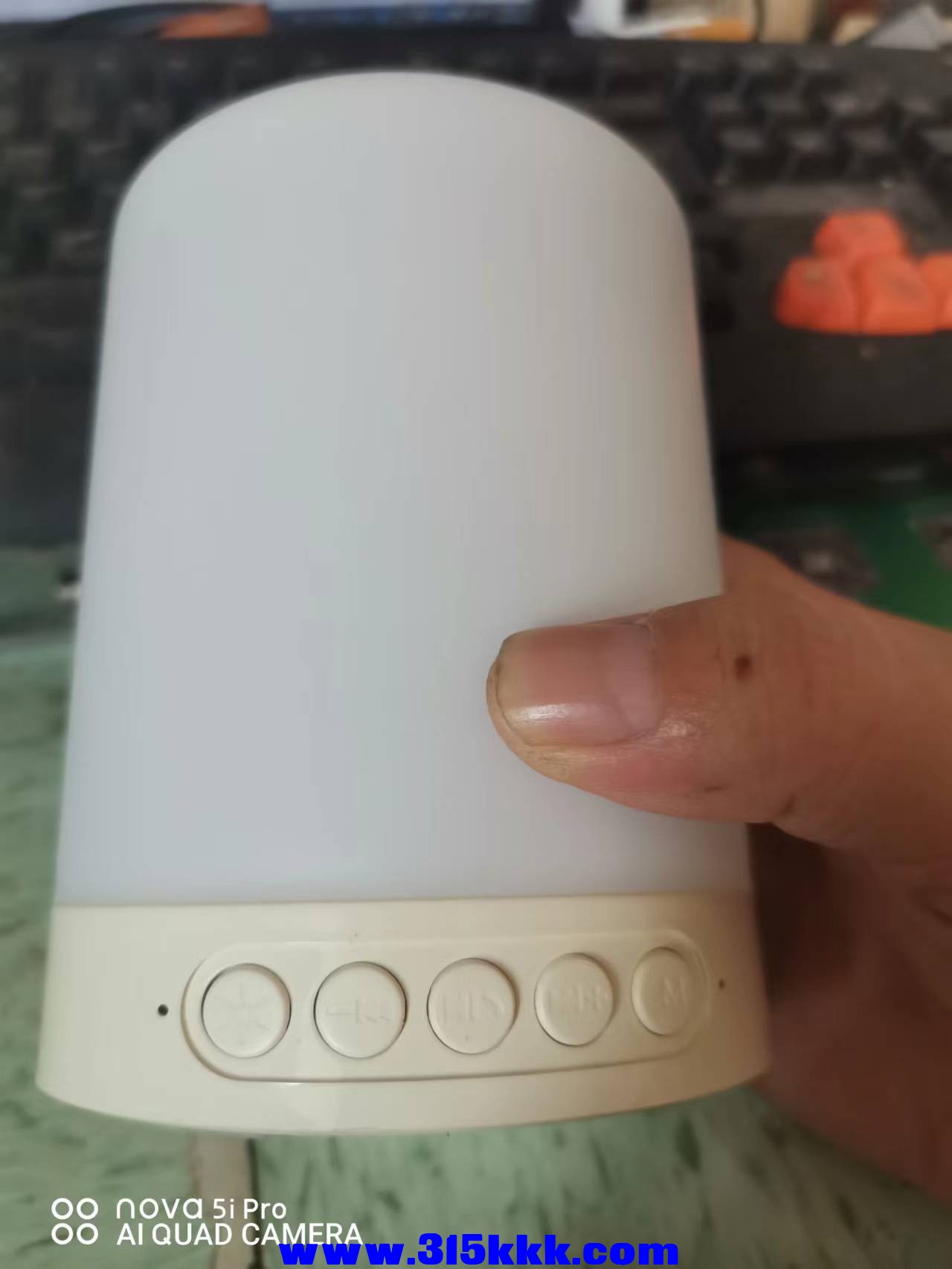微信图片_2022090609124424.jpg