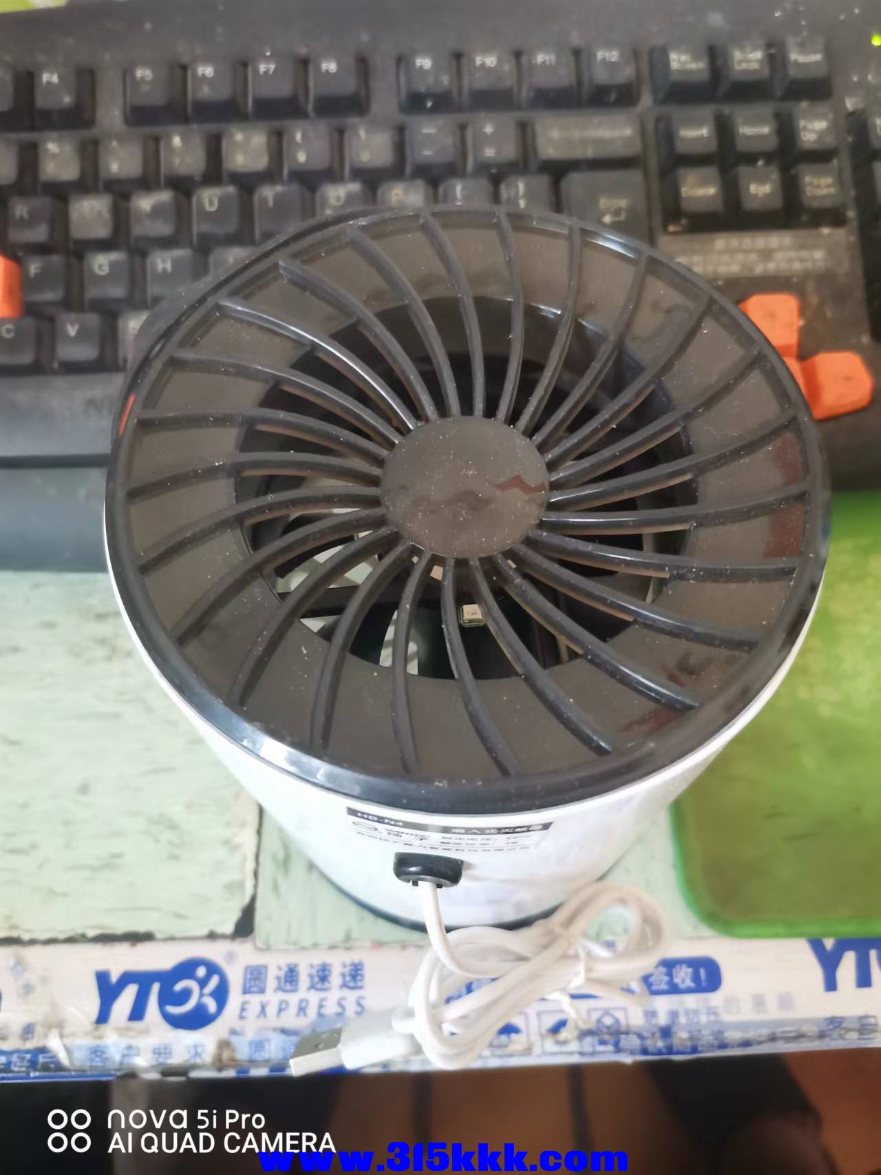微信图片_202209060954477.jpg
