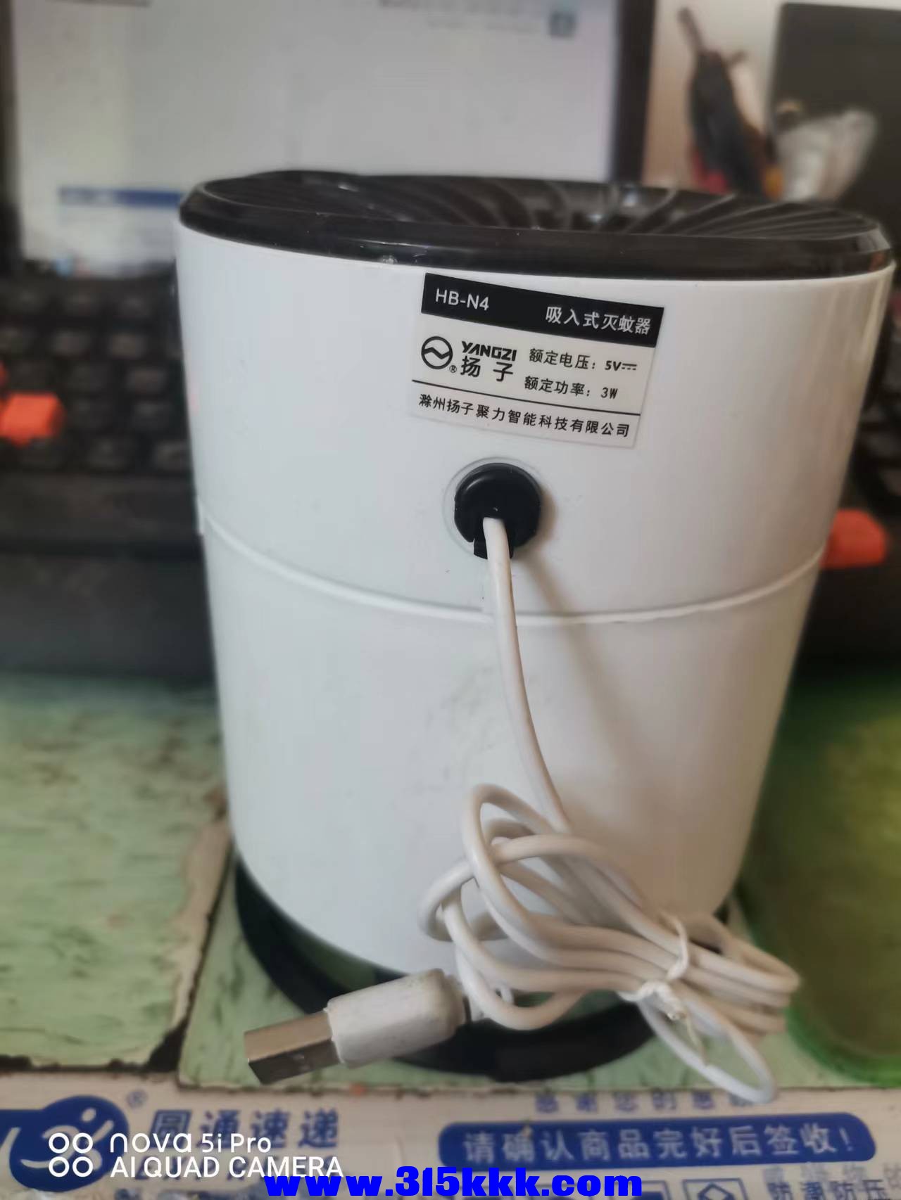 微信图片_202209060954478.jpg