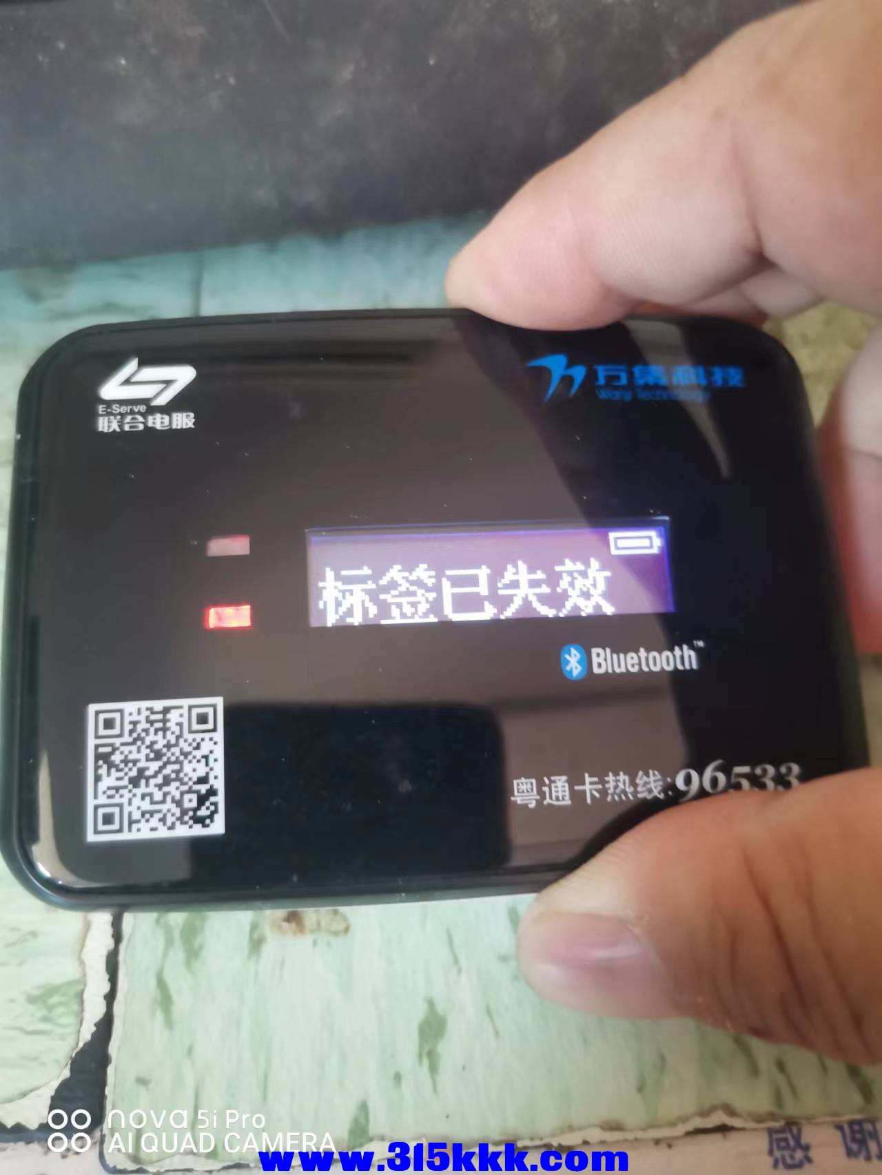 微信图片_2022090609544713.jpg