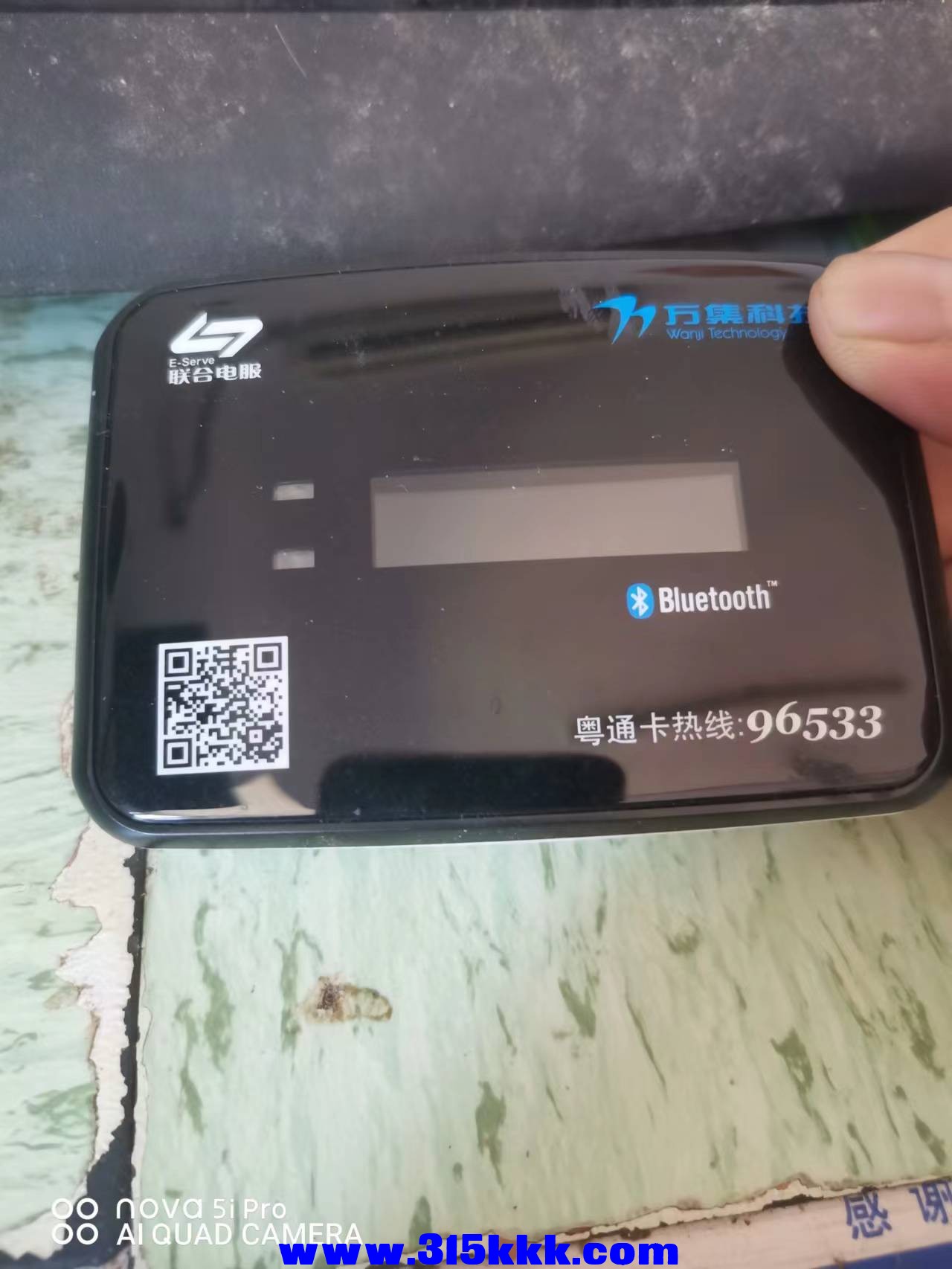 微信图片_2022090609544714.jpg