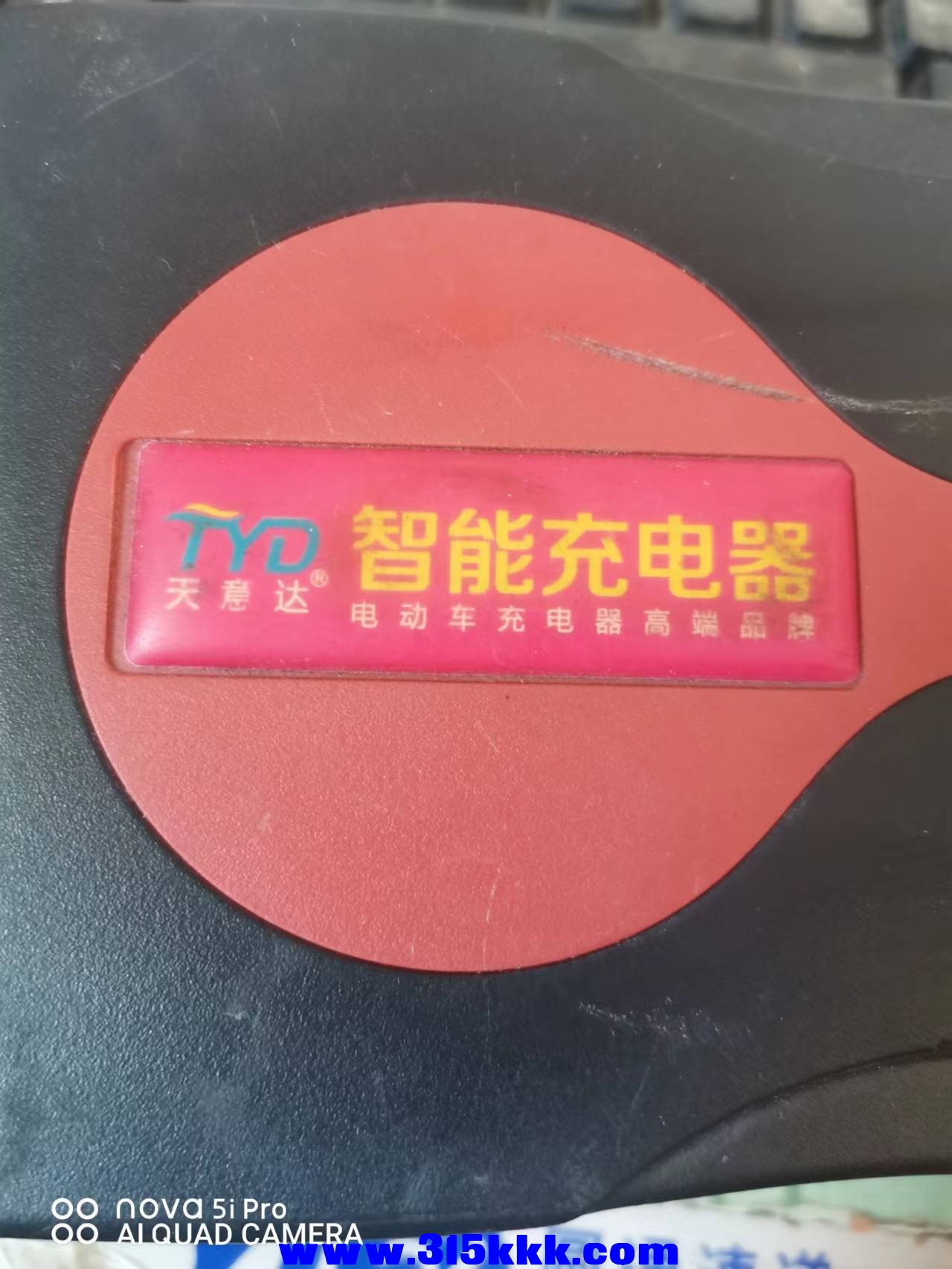 微信图片_2022090609544716.jpg