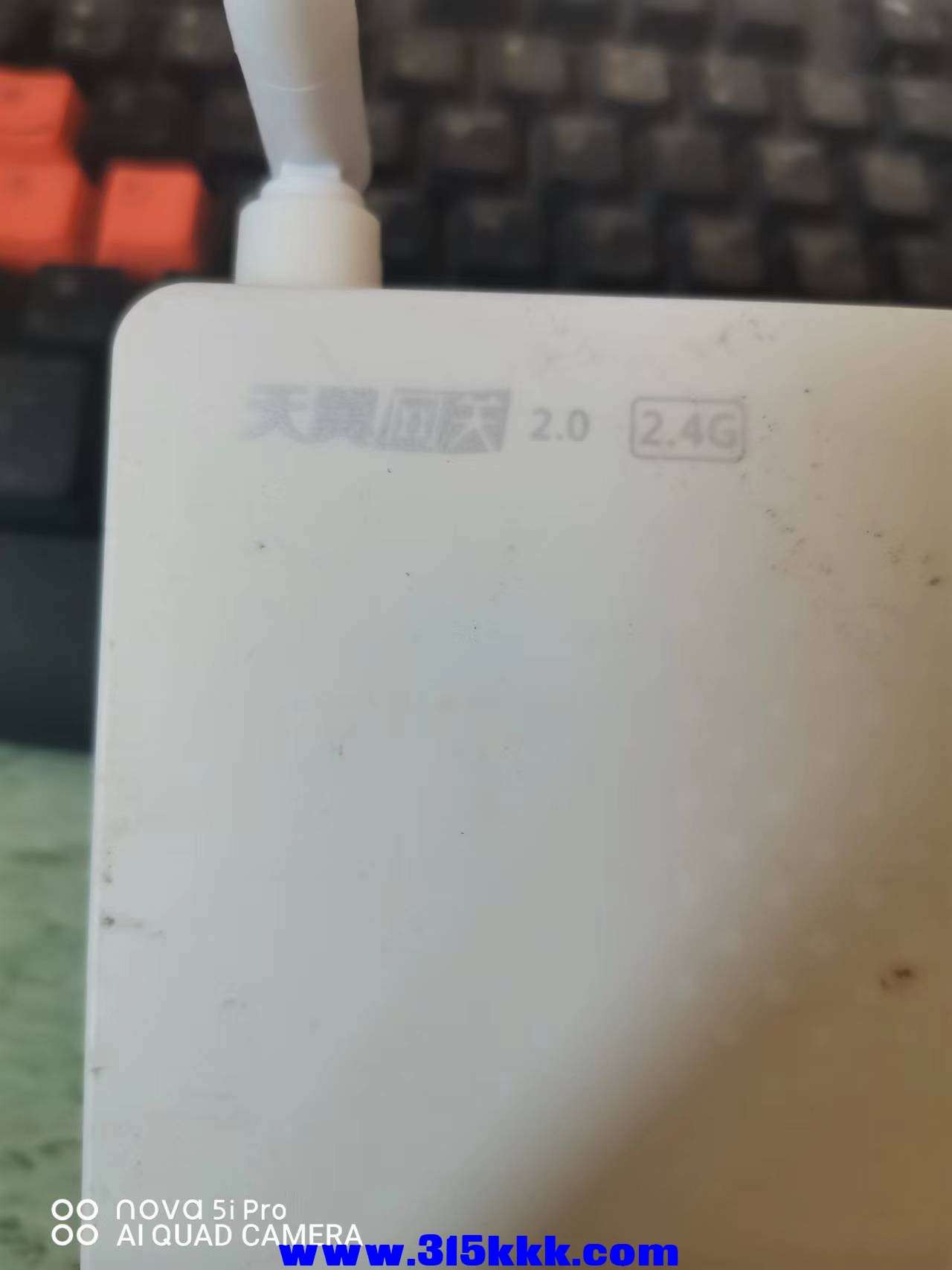 微信图片_2022090609544721.jpg