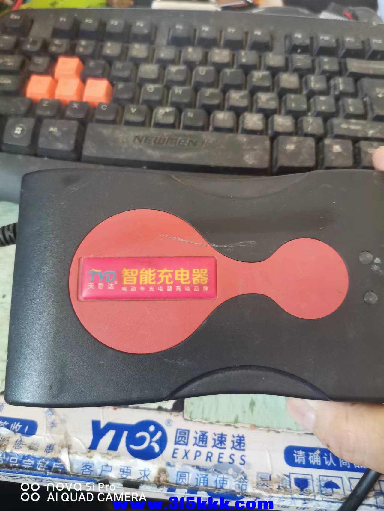 微信图片_2022090609544717.jpg