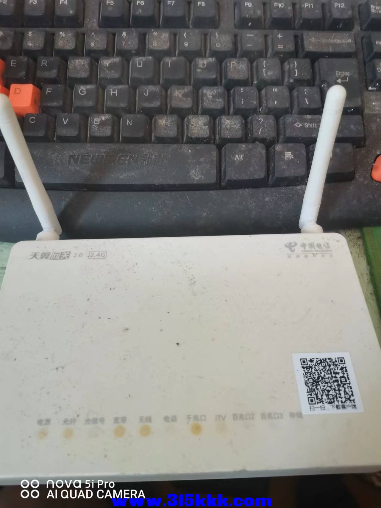 微信图片_2022090609544722.jpg