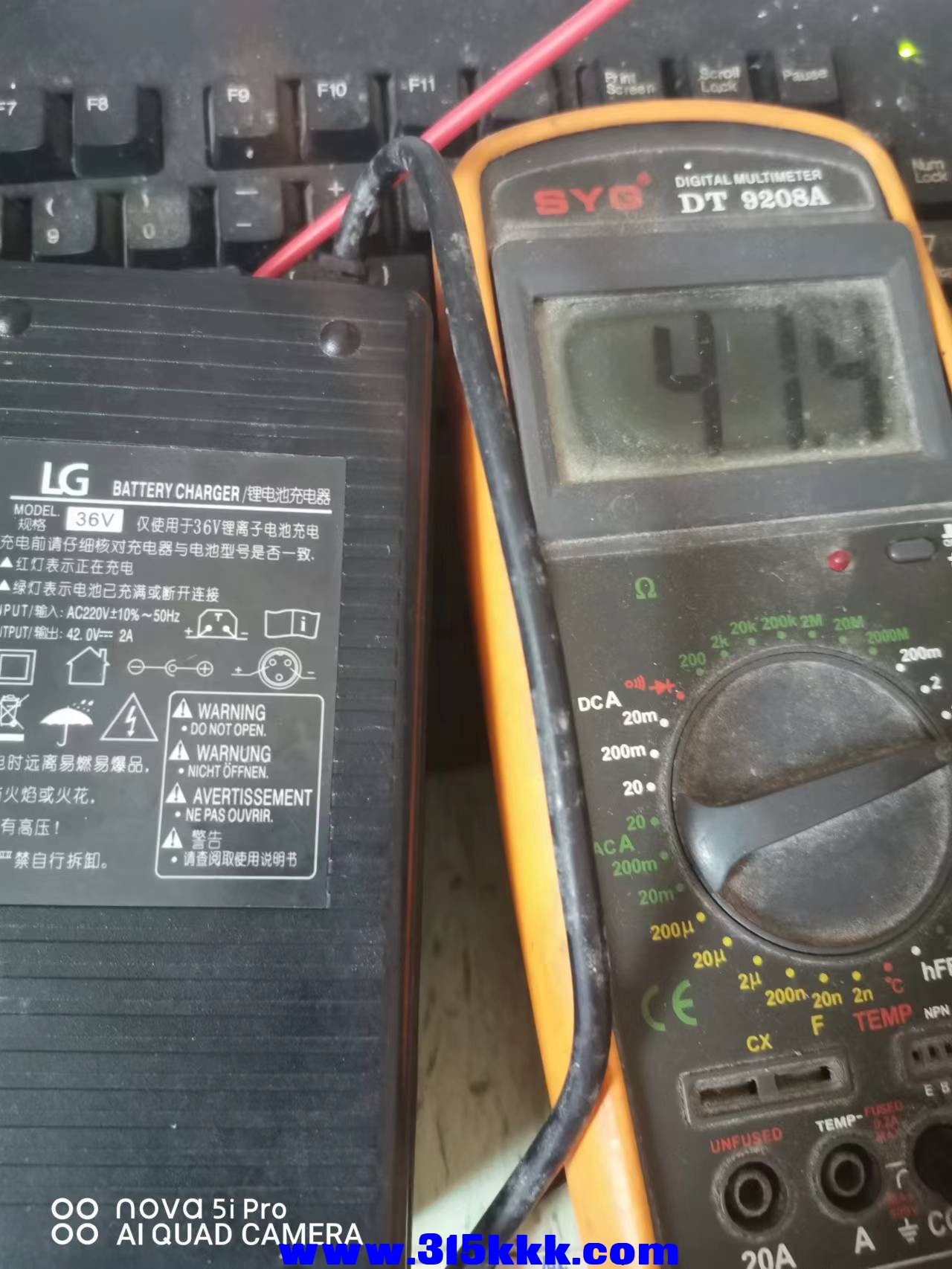 微信图片_20220907073119.jpg