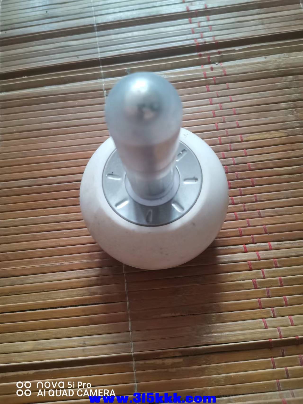微信图片_202209070731184.jpg