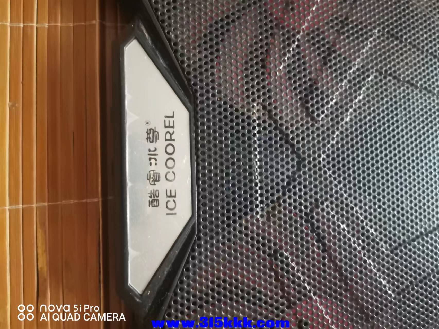 微信图片_202209070731186.jpg