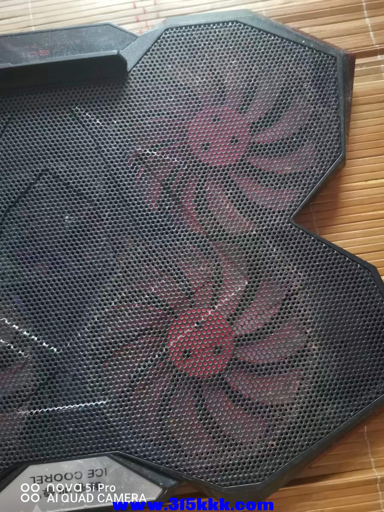 微信图片_202209070731187.jpg