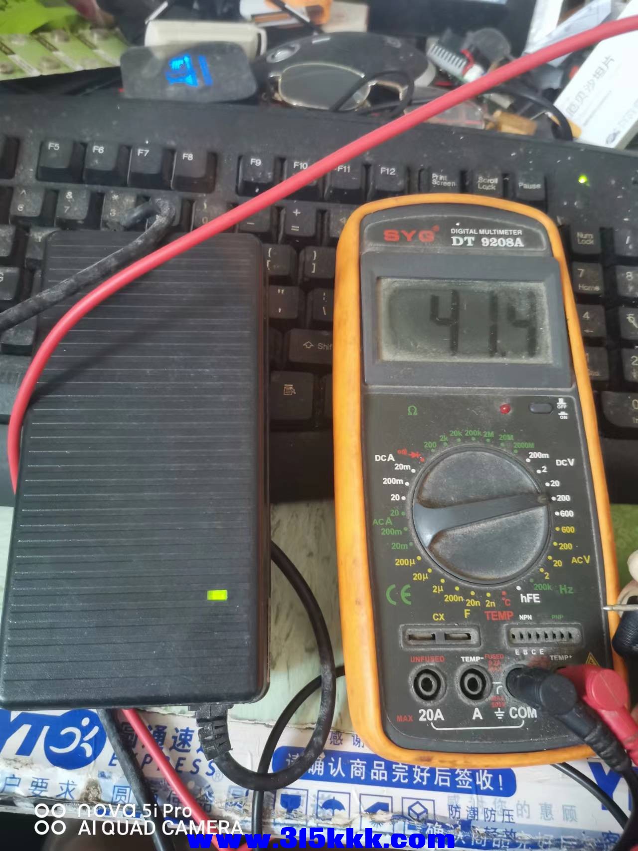 微信图片_202209070731192.jpg