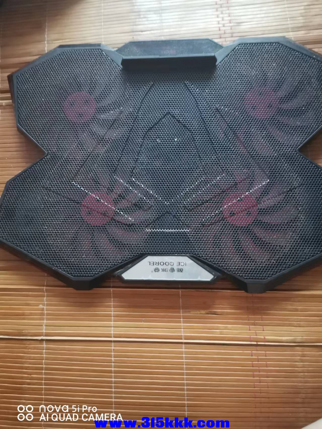 微信图片_2022090707311810.jpg