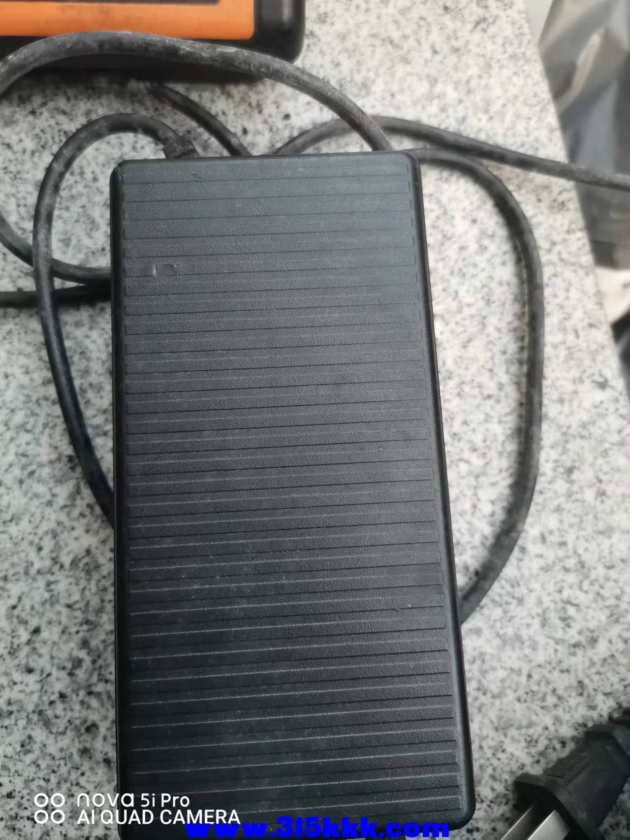 微信图片_2022090707311816.jpg