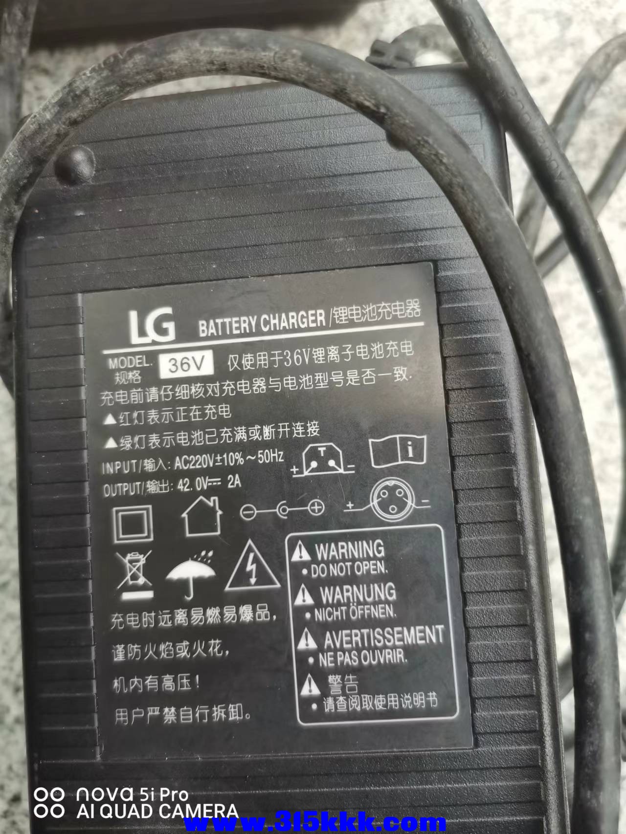 微信图片_2022090707311817.jpg