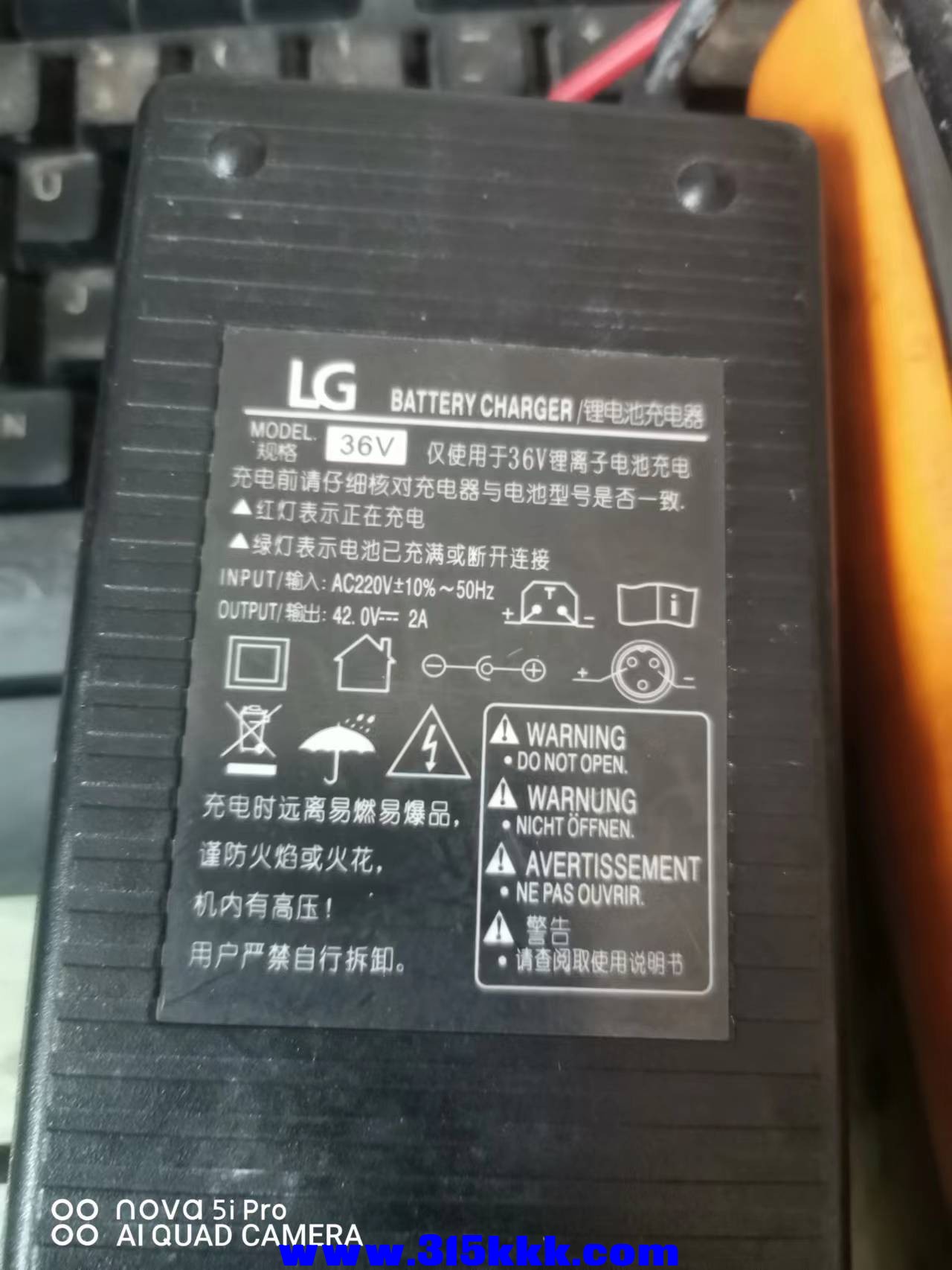 微信图片_2022090707311819.jpg