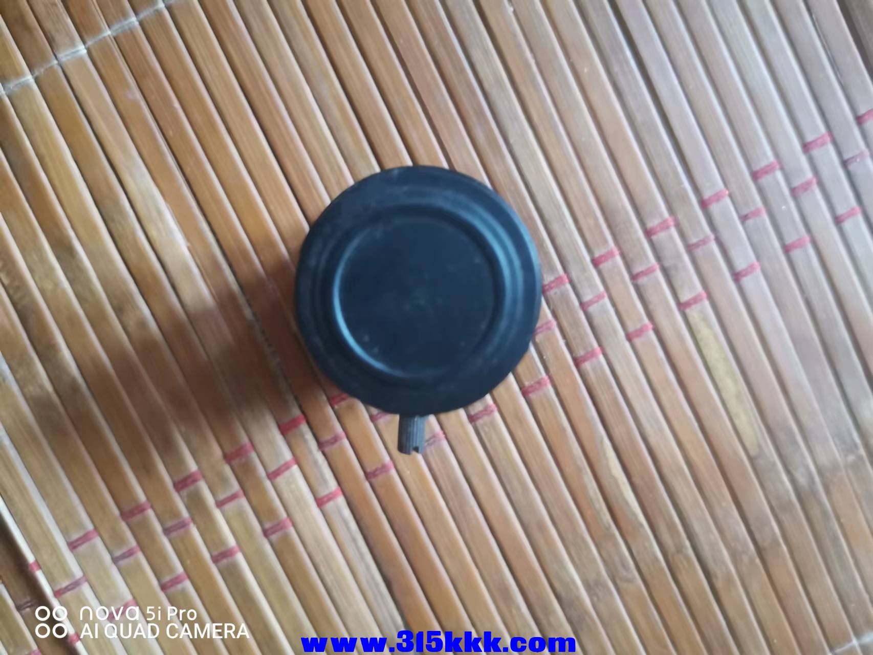 微信图片_202209070732021.jpg
