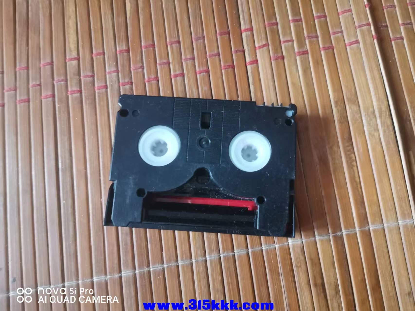 微信图片_202209070732024.jpg