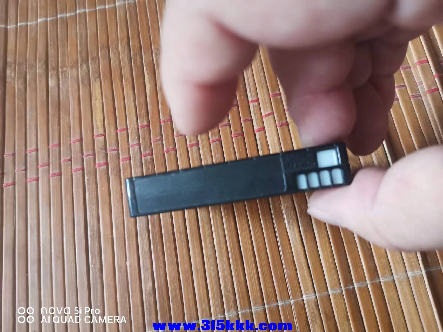 微信图片_202209070732025.jpg