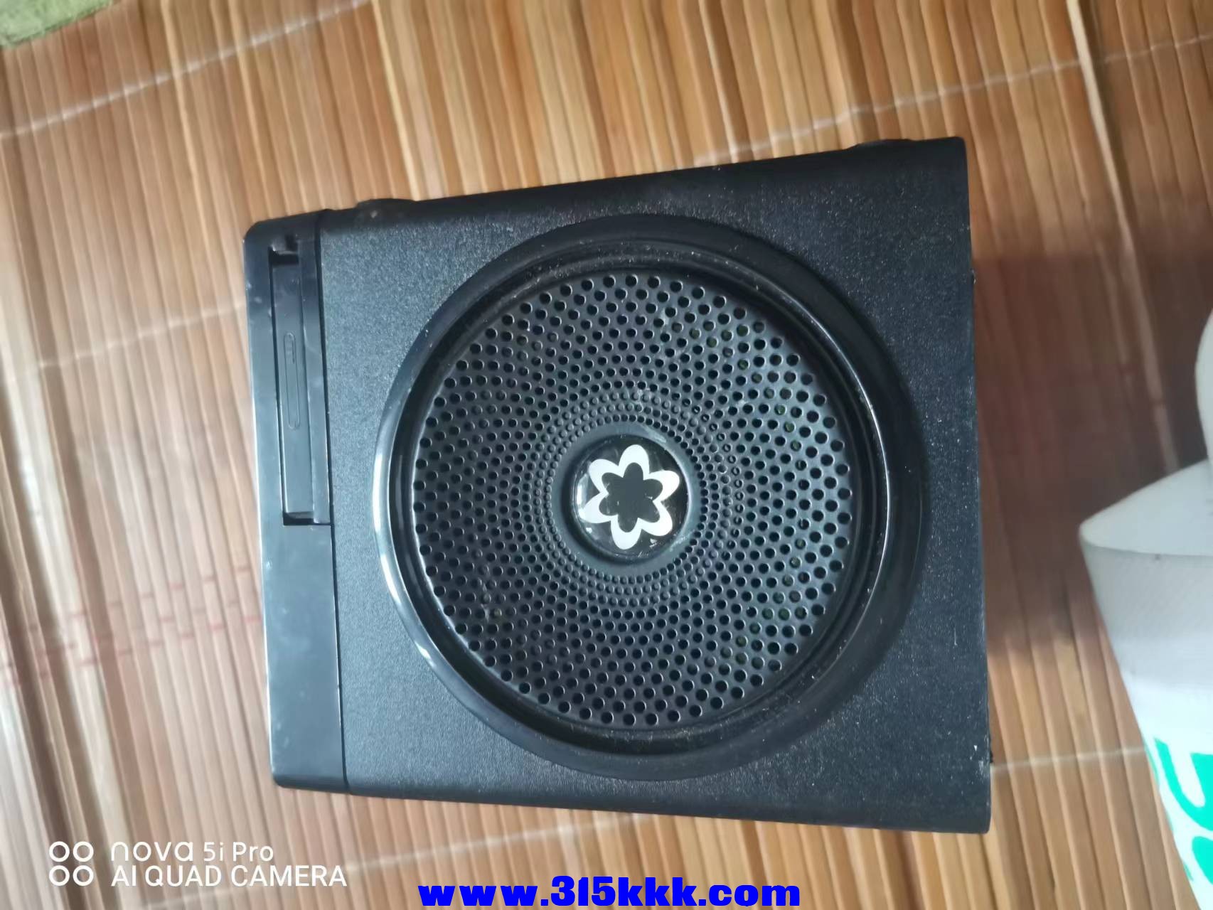微信图片_2022090707320214.jpg