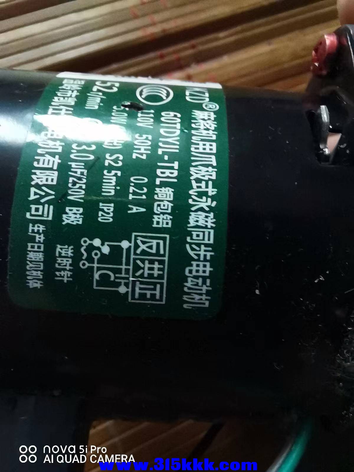 微信图片_2022090707320216.jpg