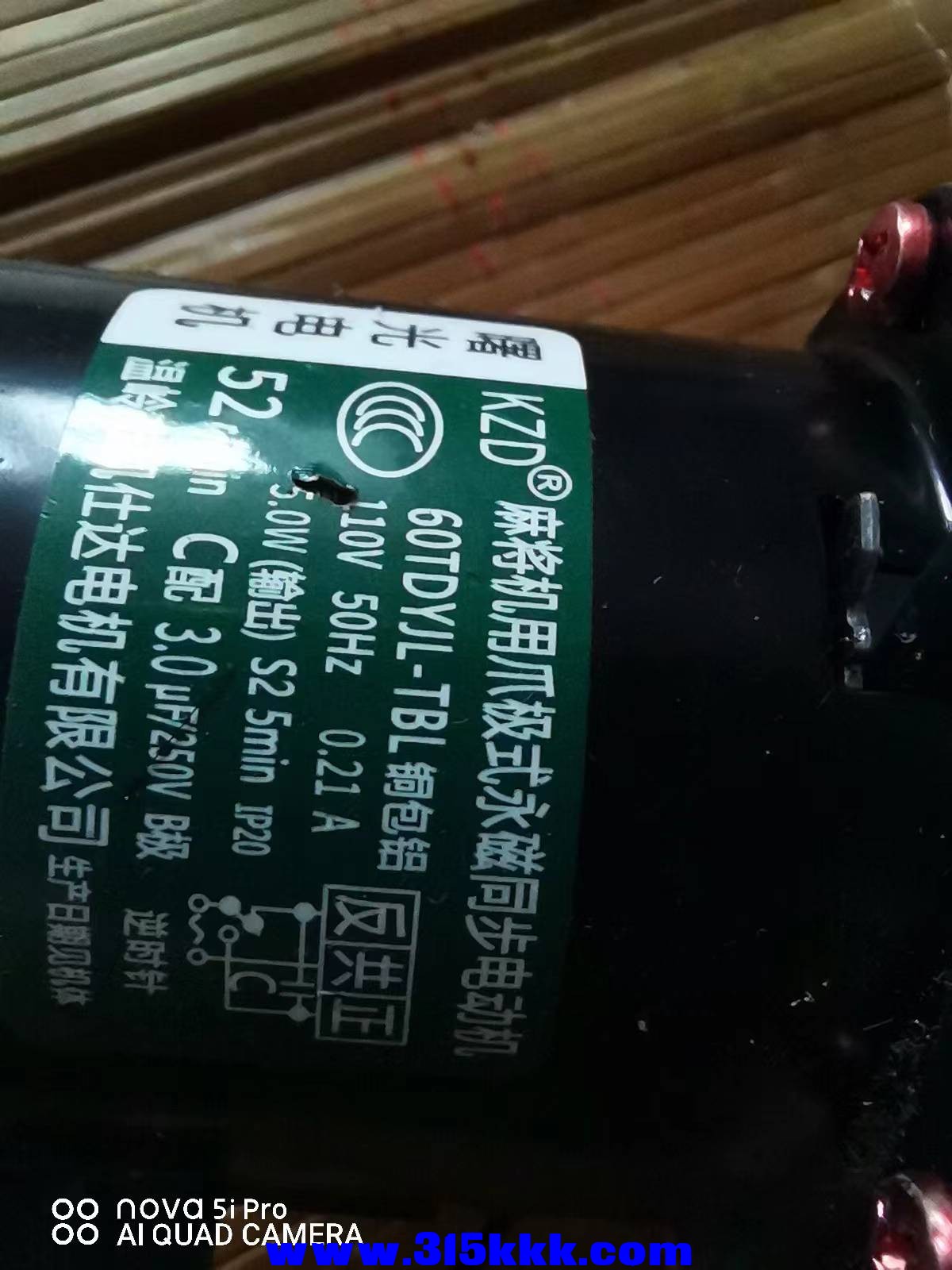 微信图片_2022090707320217.jpg