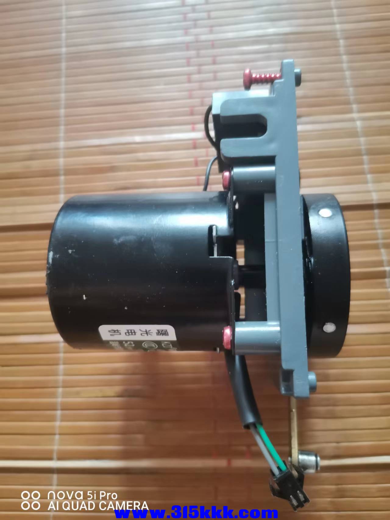 微信图片_2022090707320219.jpg