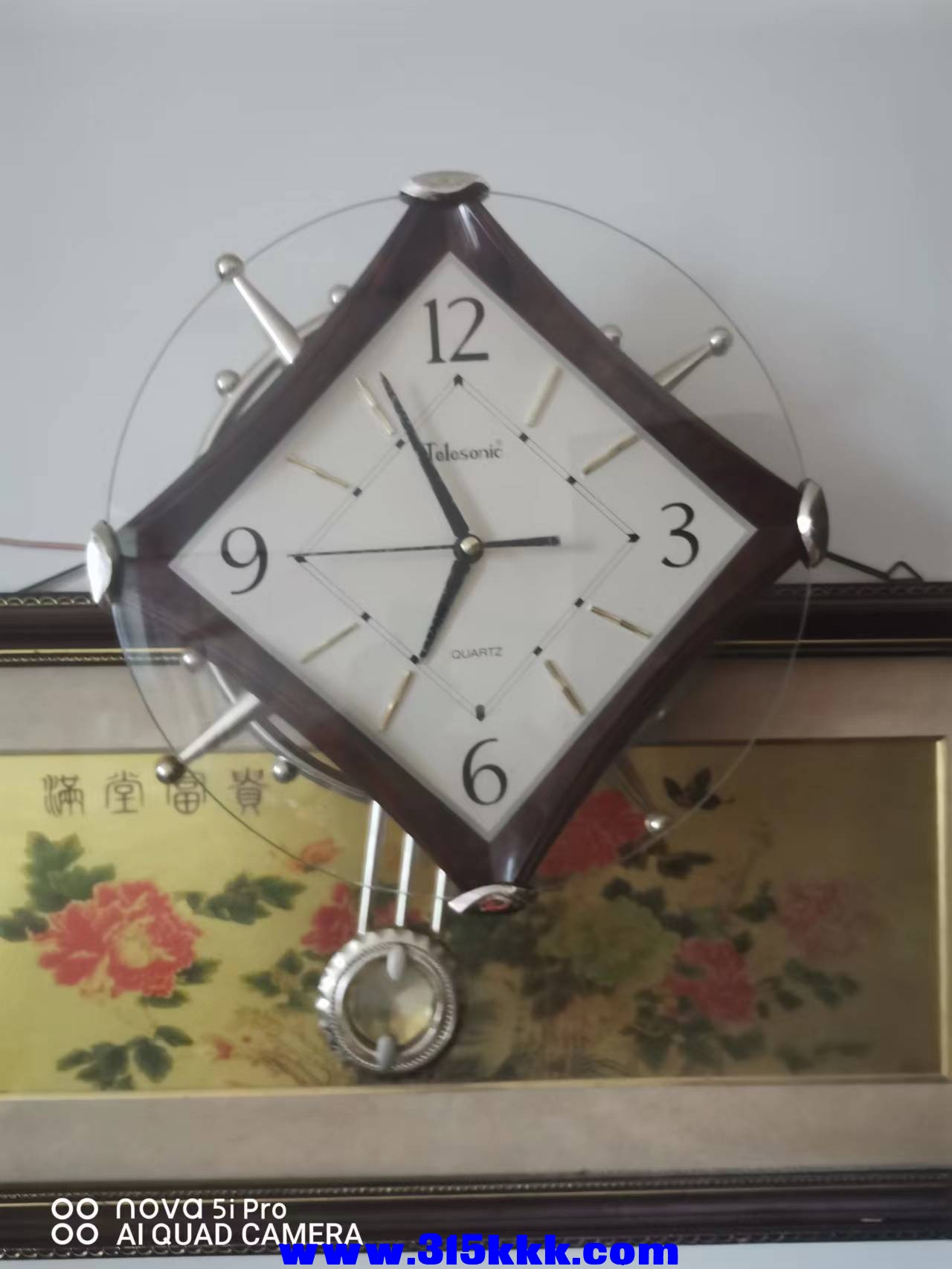 微信图片_2022090707320222.jpg