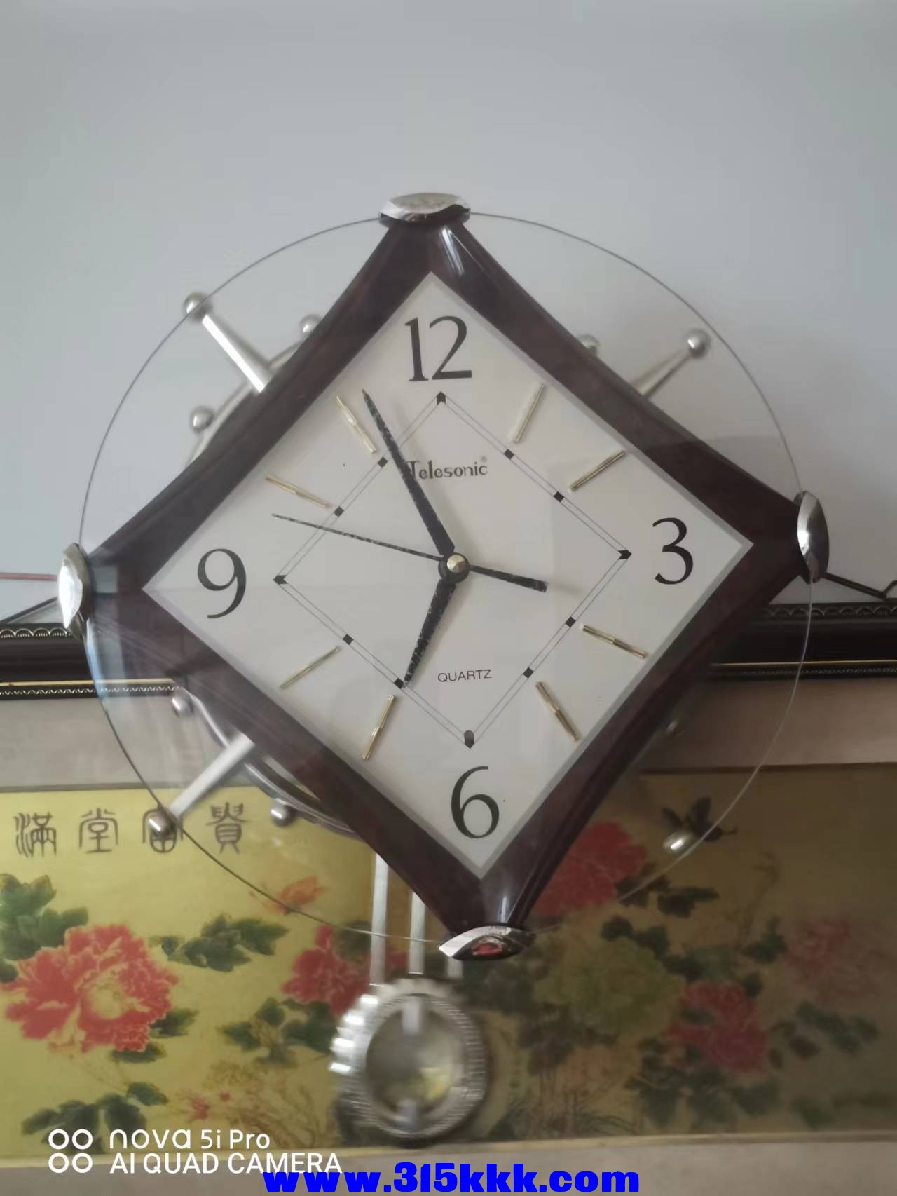 微信图片_2022090707320221.jpg
