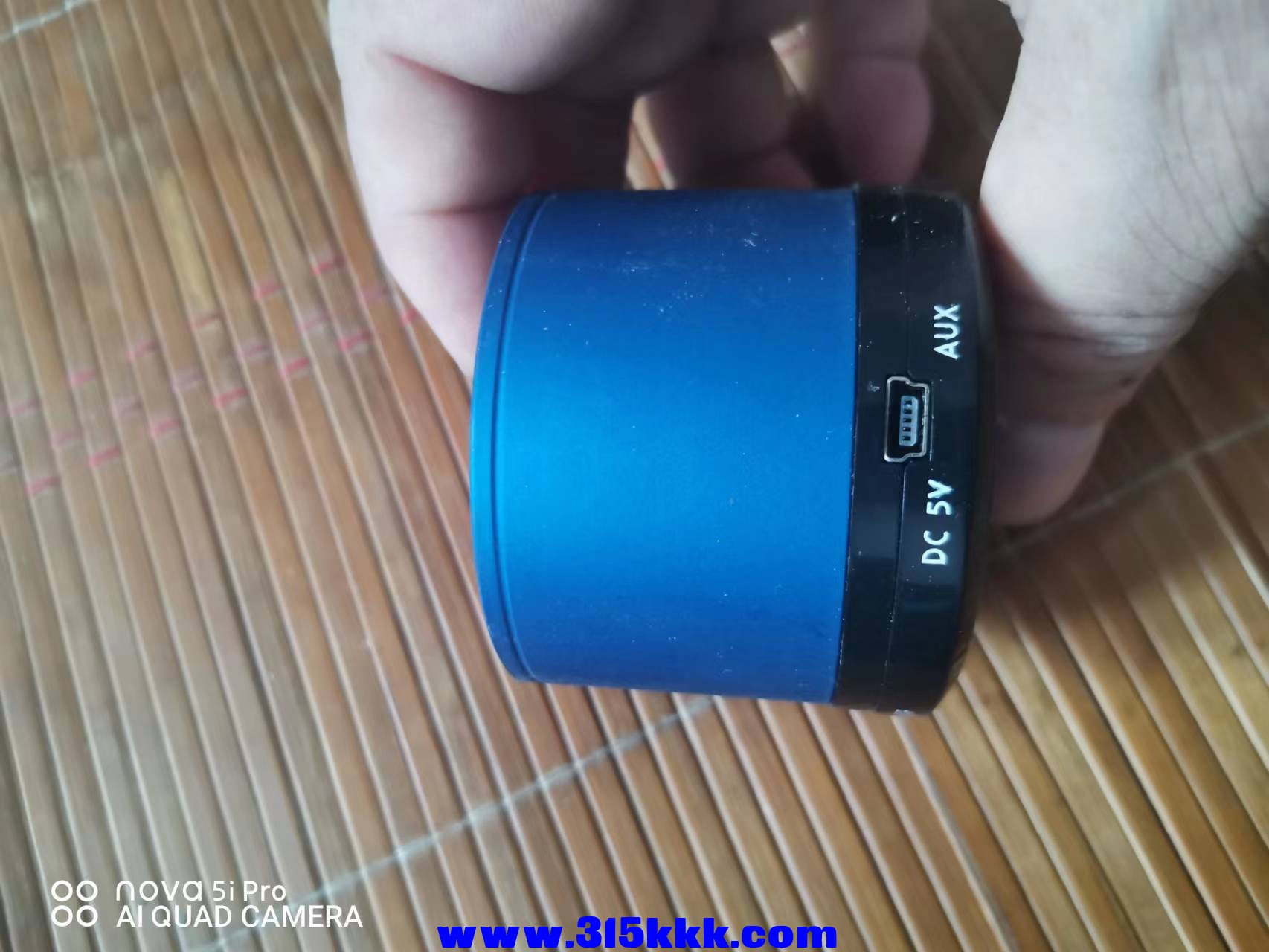 微信图片_20220907073226.jpg