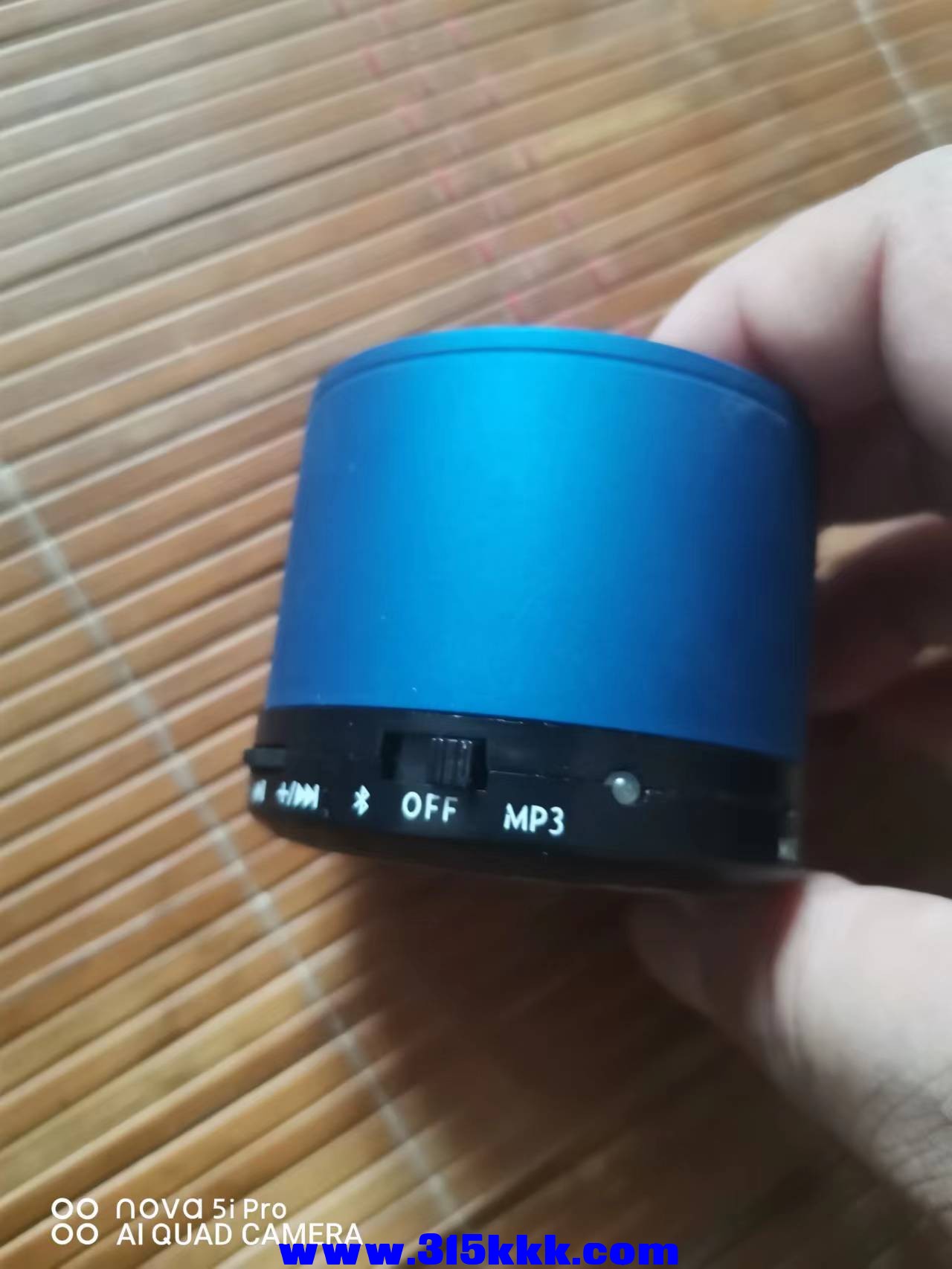 微信图片_202209070732263.jpg