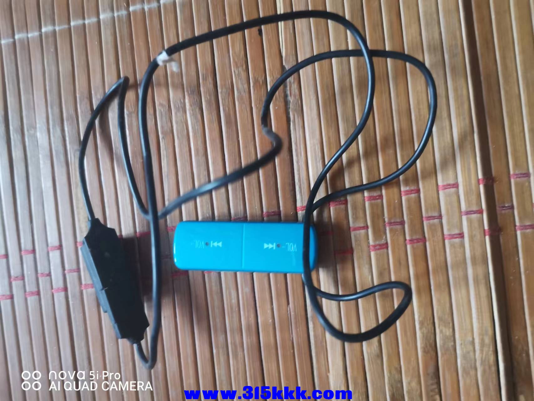 微信图片_202209070732266.jpg