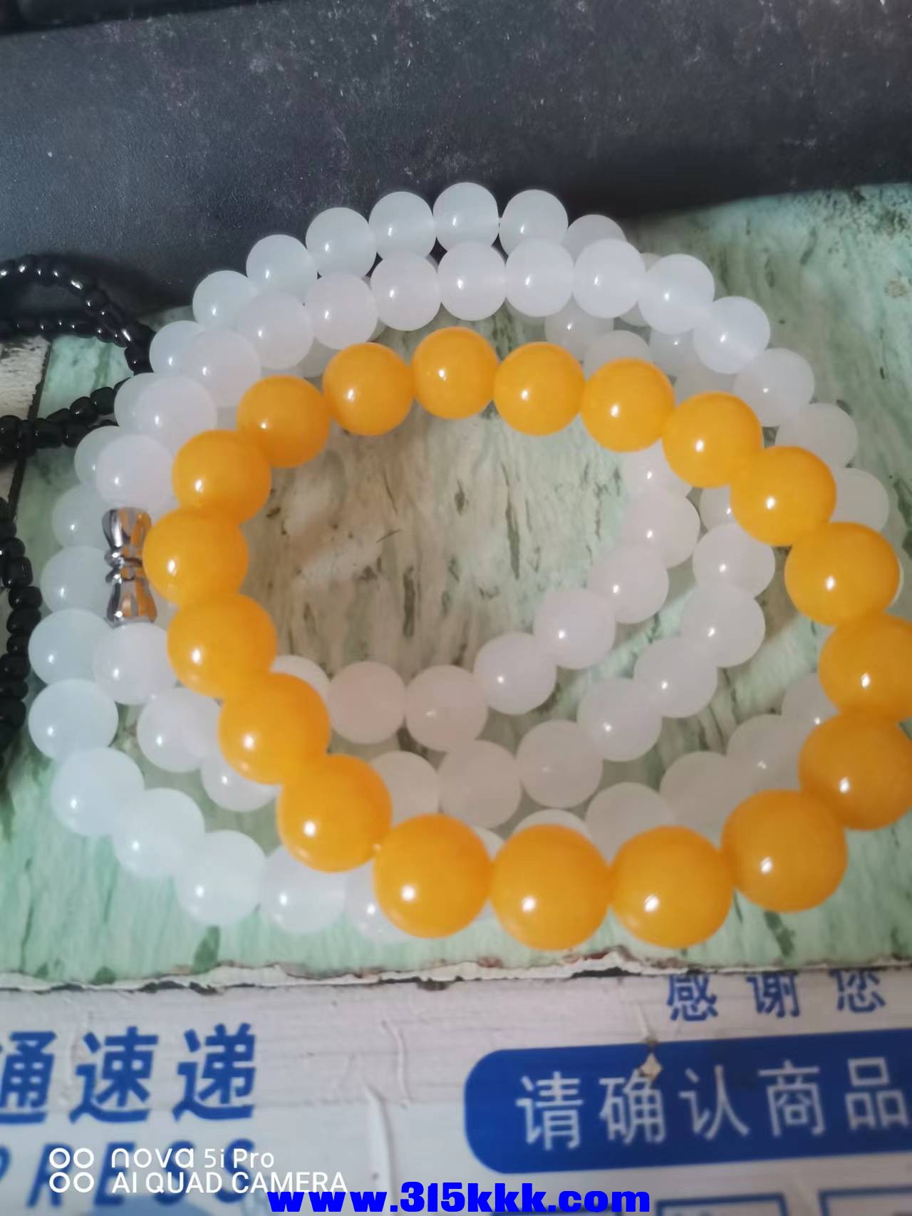 微信图片_202209071118172.jpg