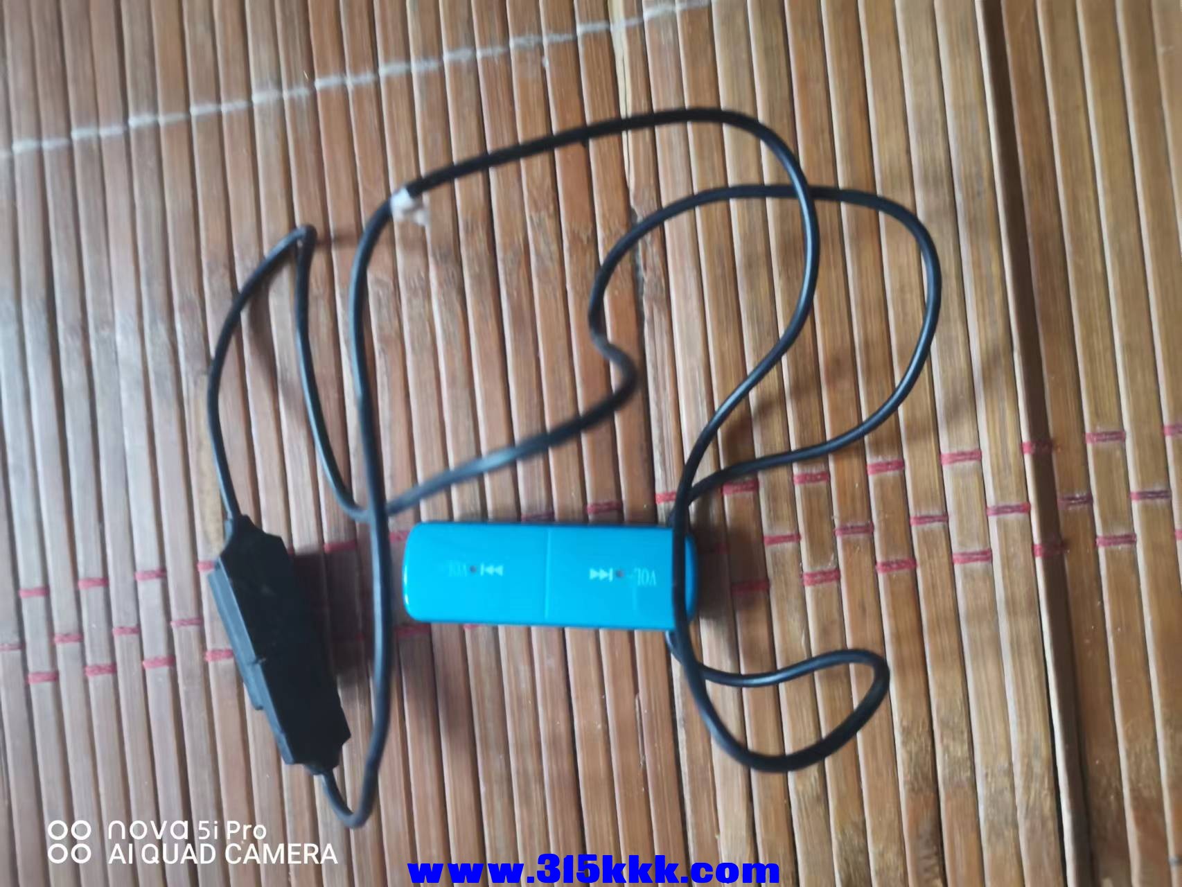 微信图片_202209070732267.jpg