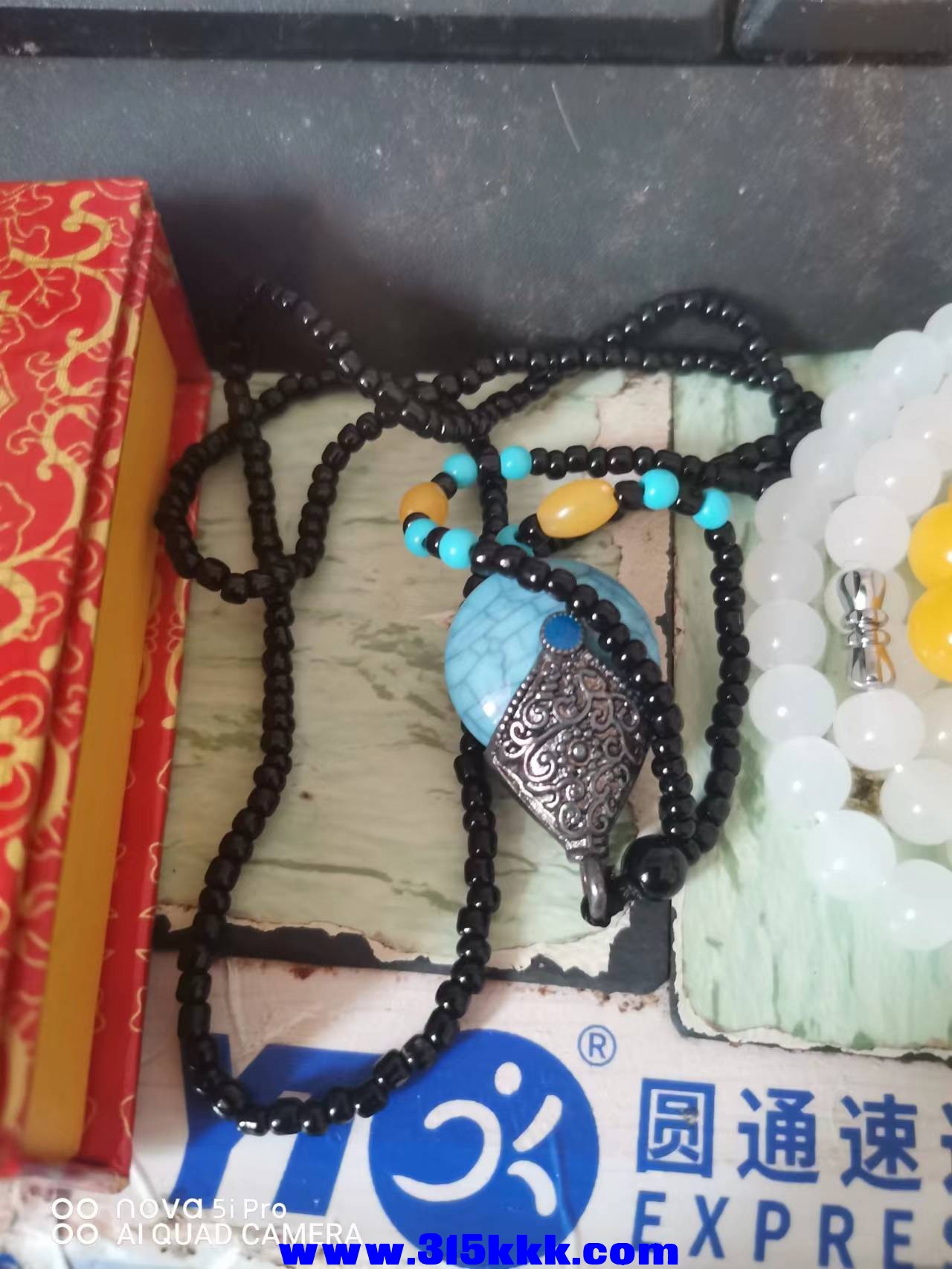 微信图片_202209071118171.jpg
