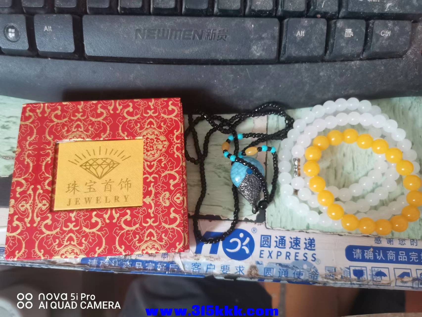 微信图片_202209071118175.jpg