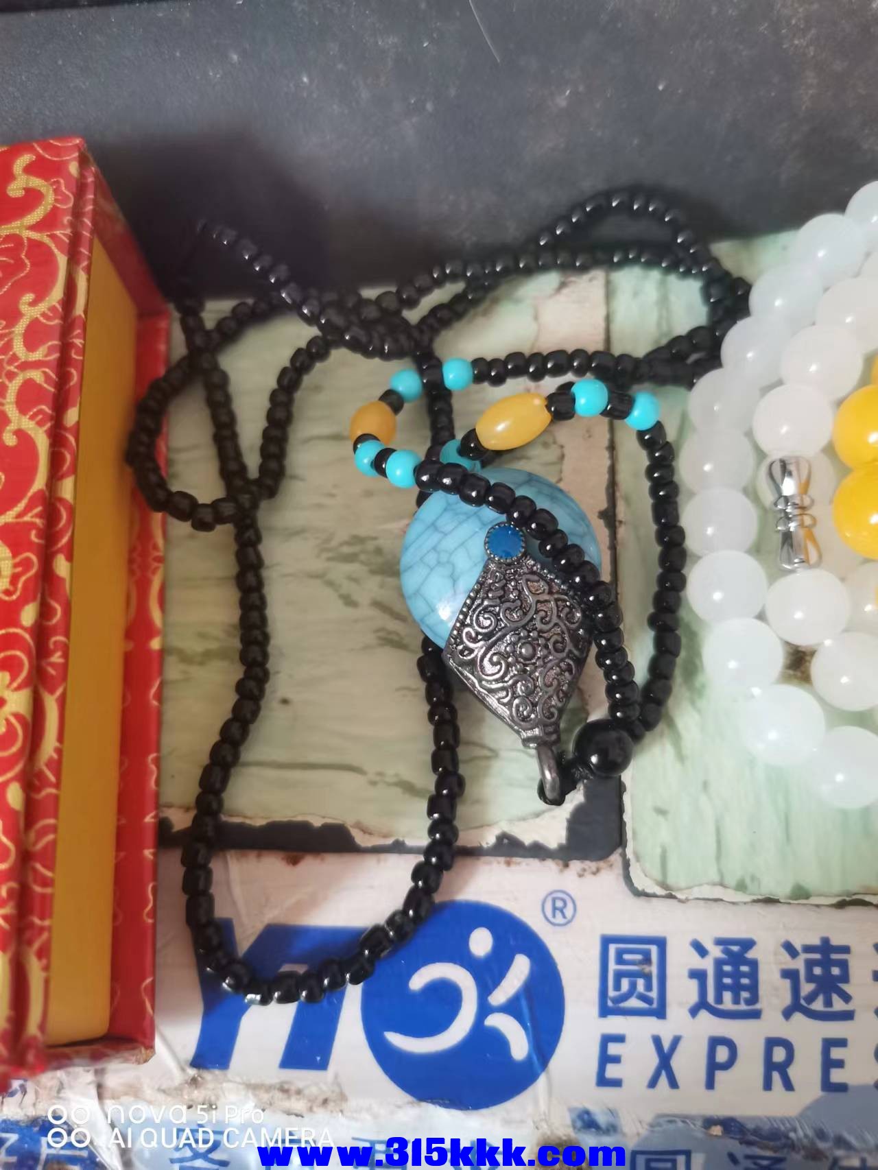 微信图片_202209071118174.jpg