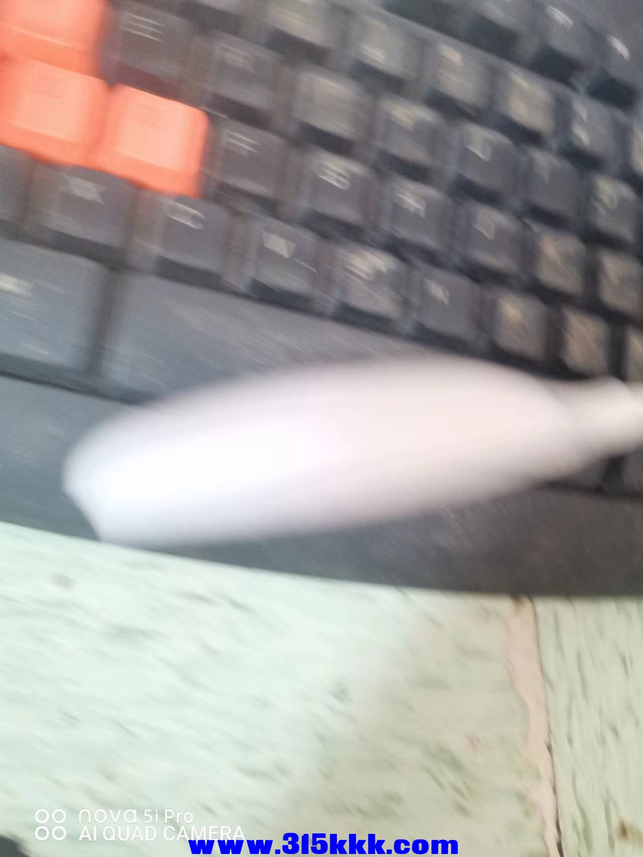 微信图片_202209071122481.jpg