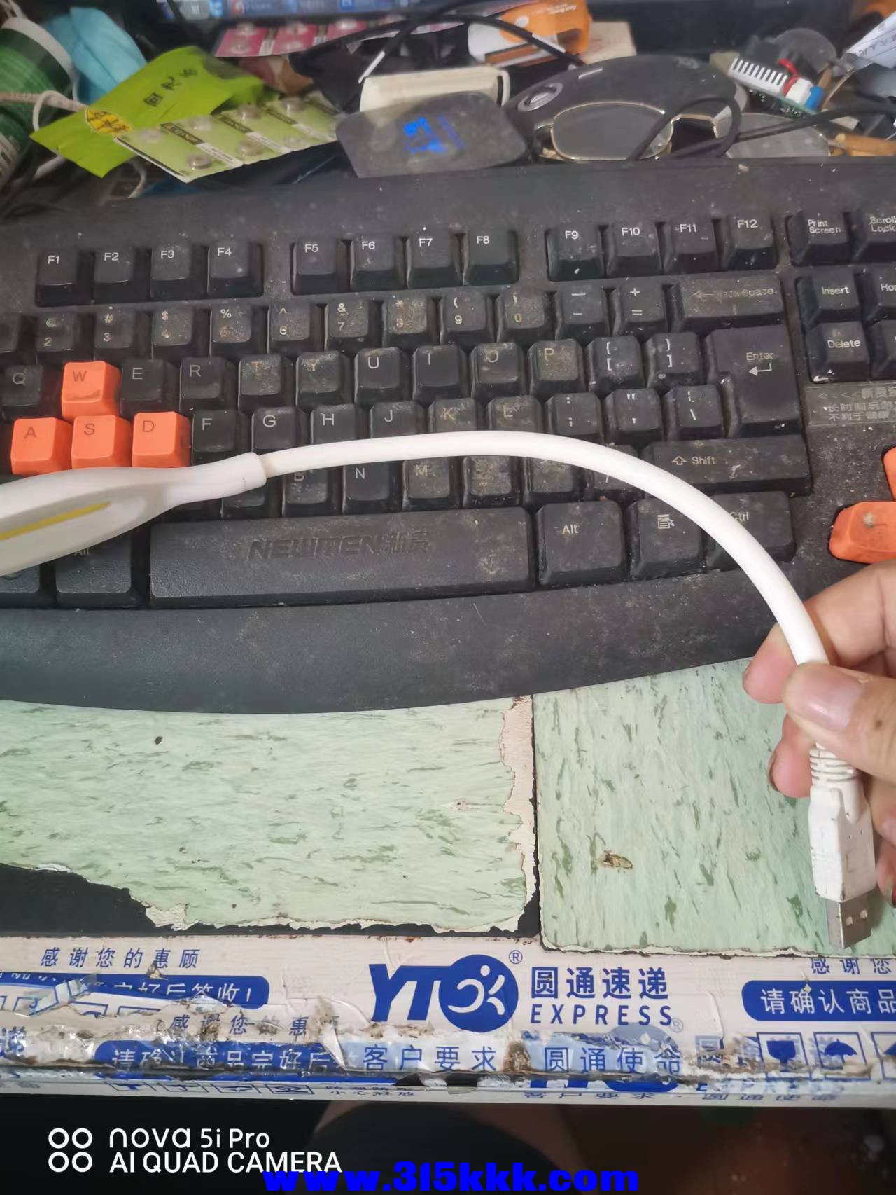 微信图片_20220907112248 - 副本.jpg