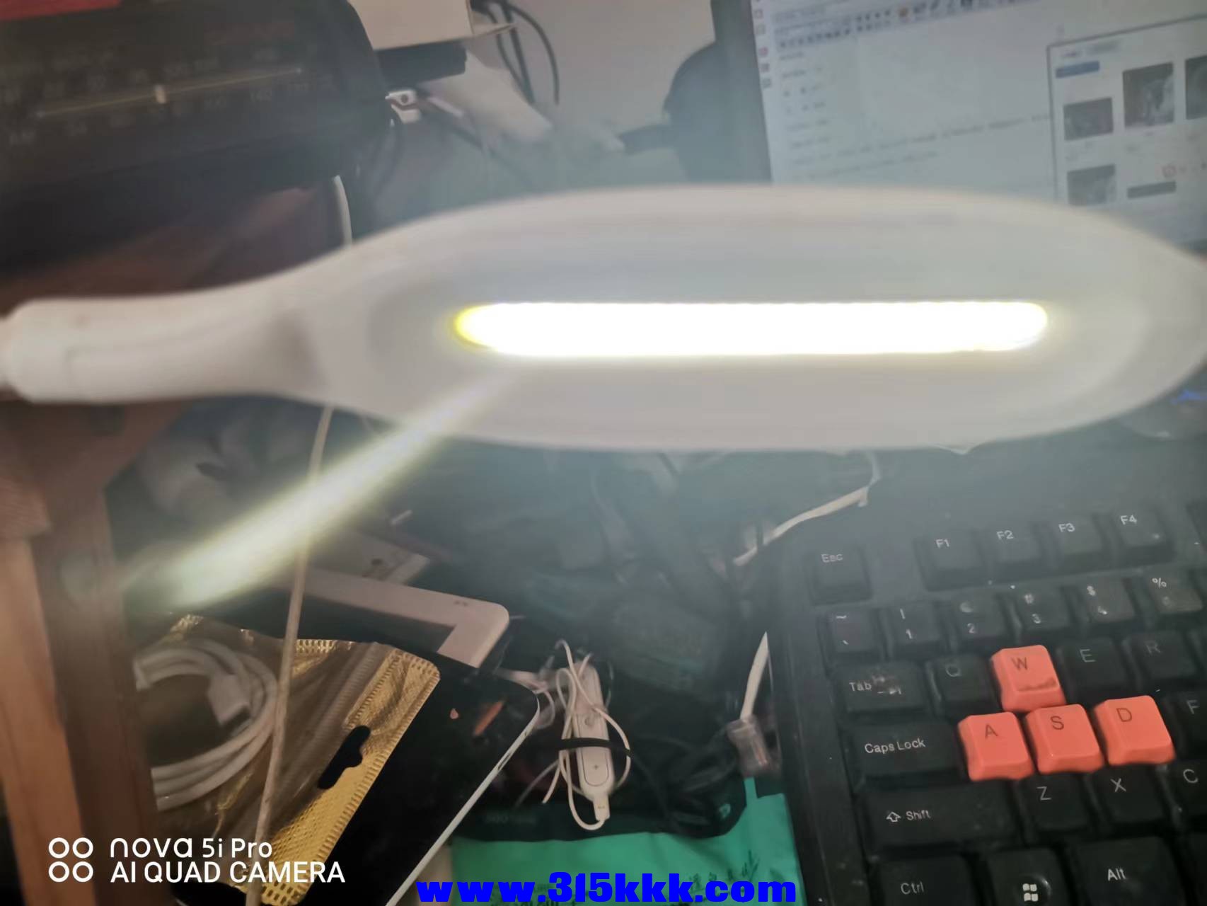 微信图片_202209071122484.jpg