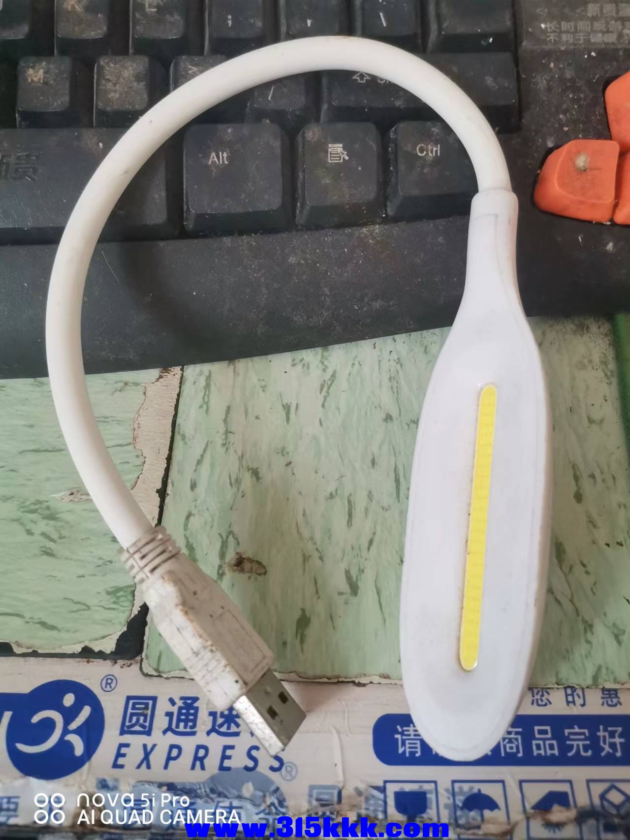 微信图片_202209071122483.jpg