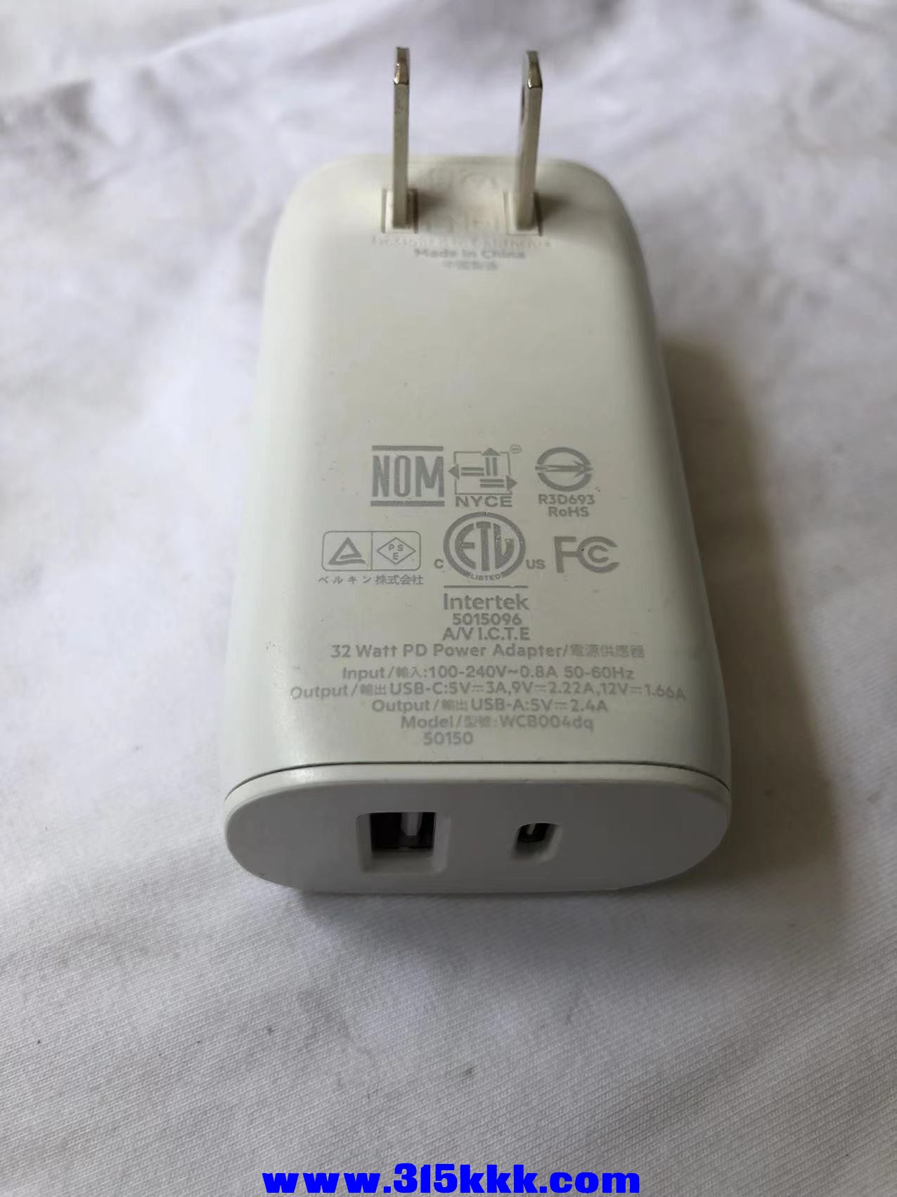 微信图片_20220907124834.jpg