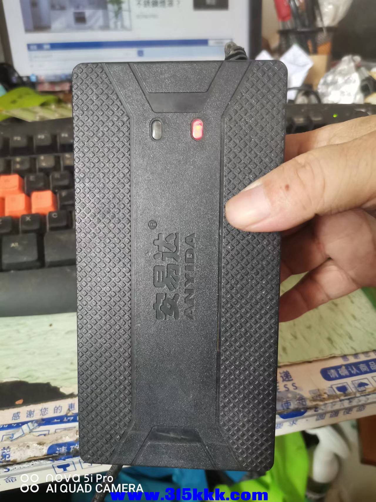 微信图片_2022090808301815.jpg