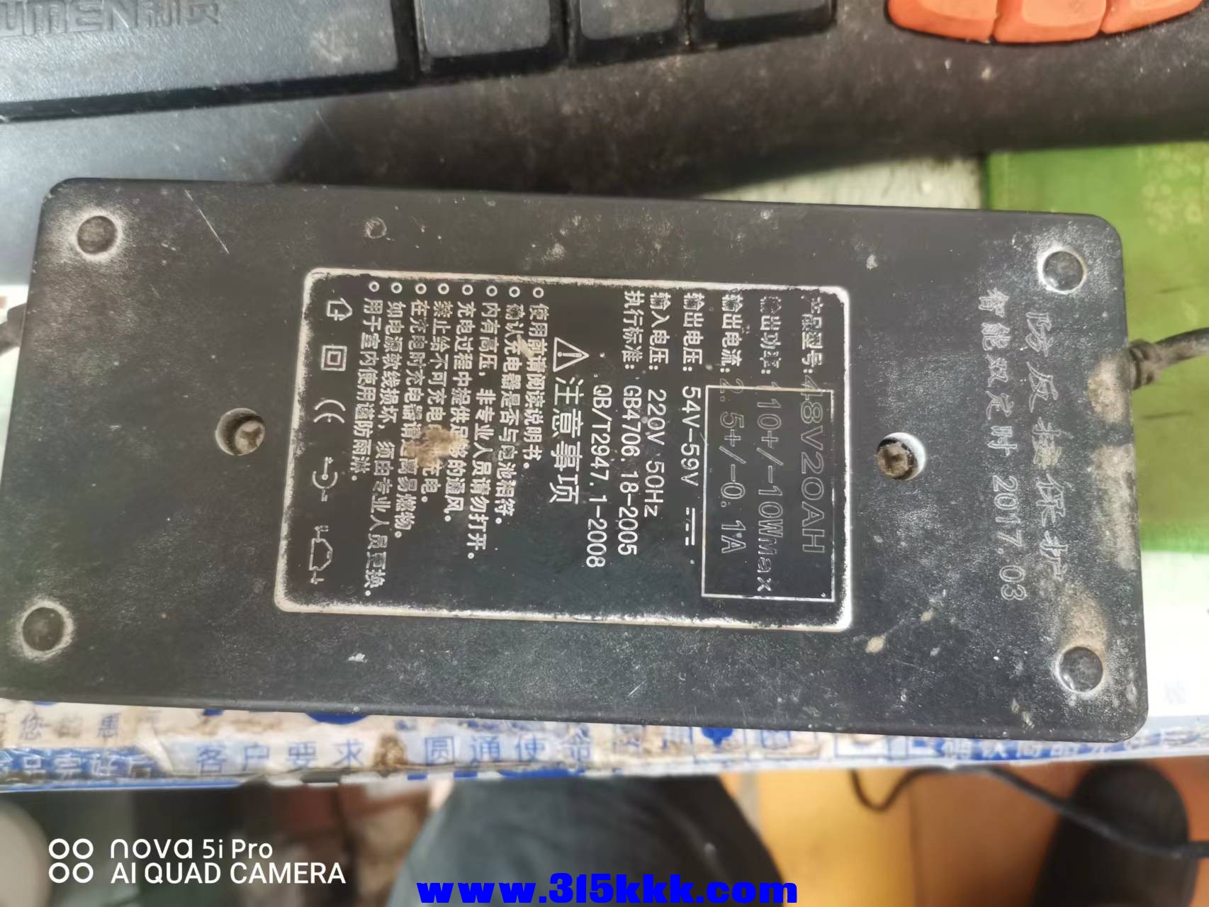 微信图片_2022090808301828.jpg