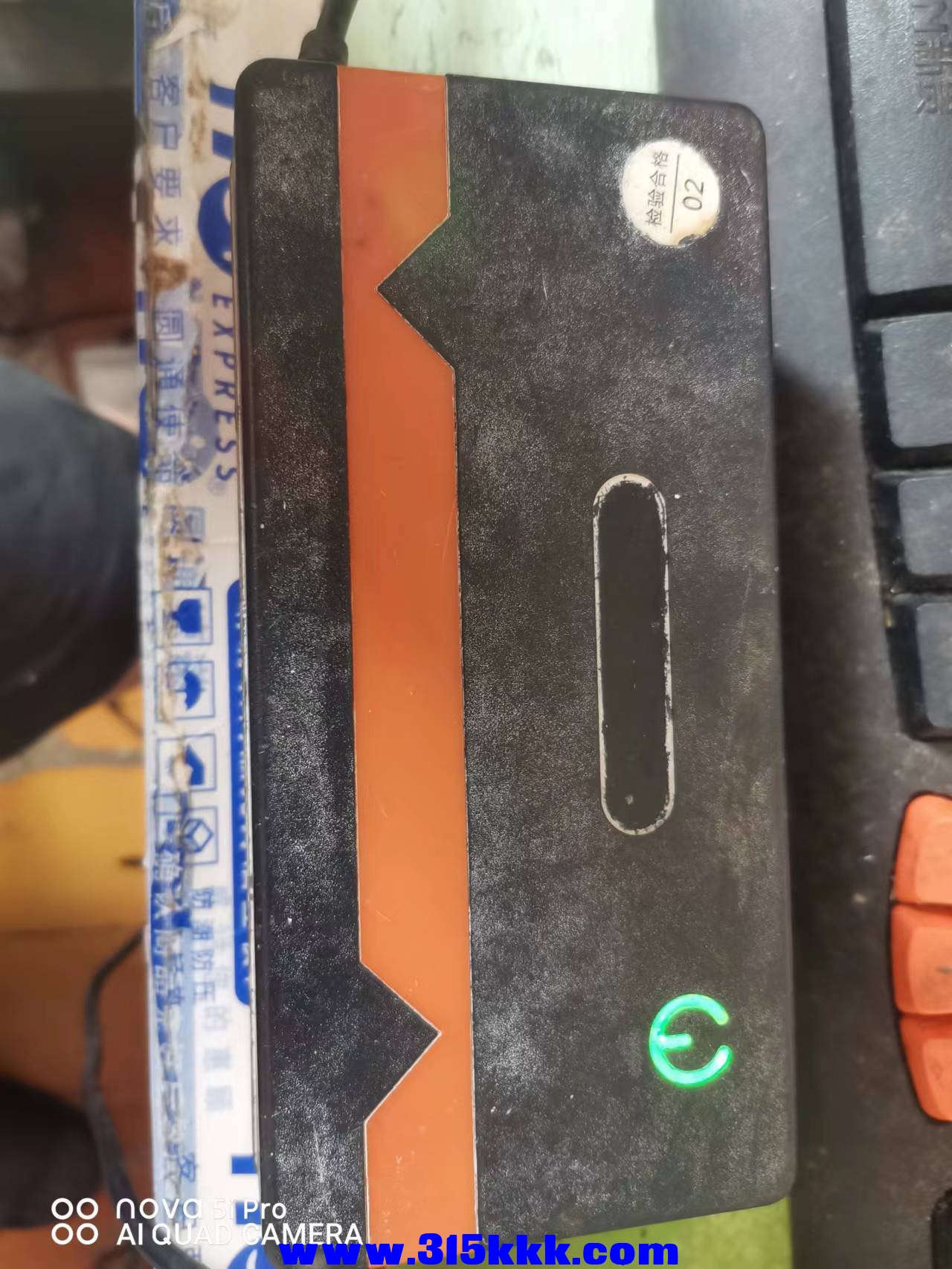 微信图片_2022090808301829.jpg