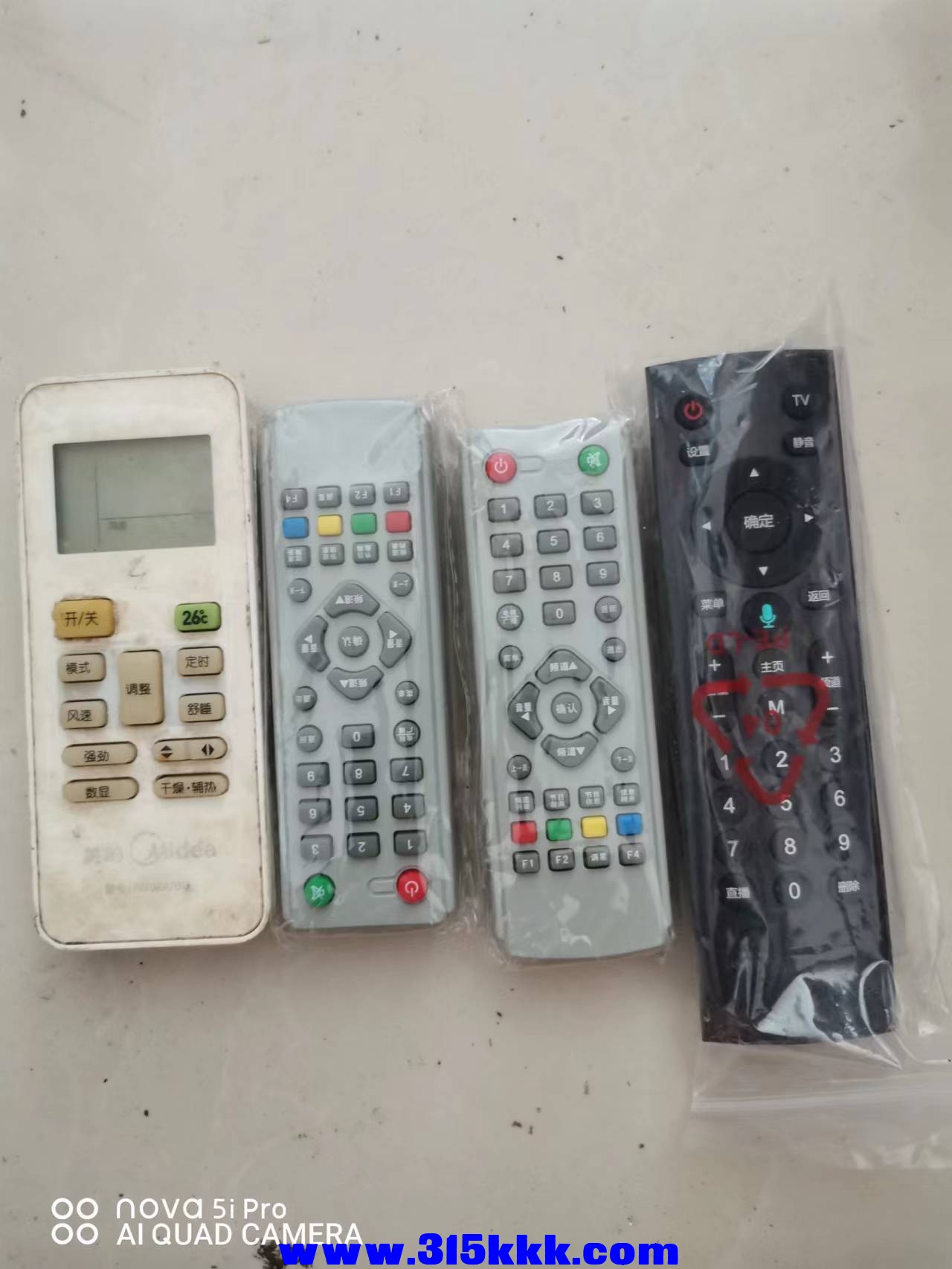 微信图片_202209080913593.jpg