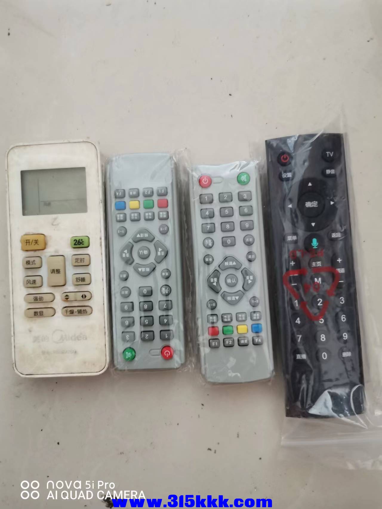 微信图片_202209080913595.jpg