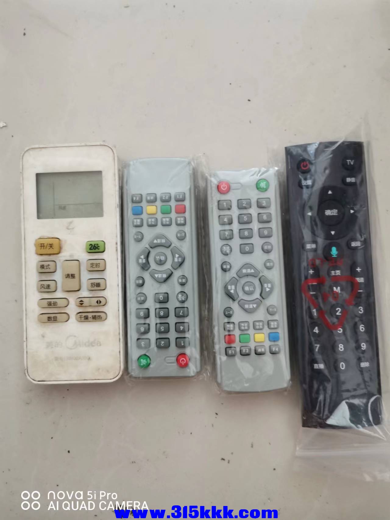 微信图片_202209080913594.jpg