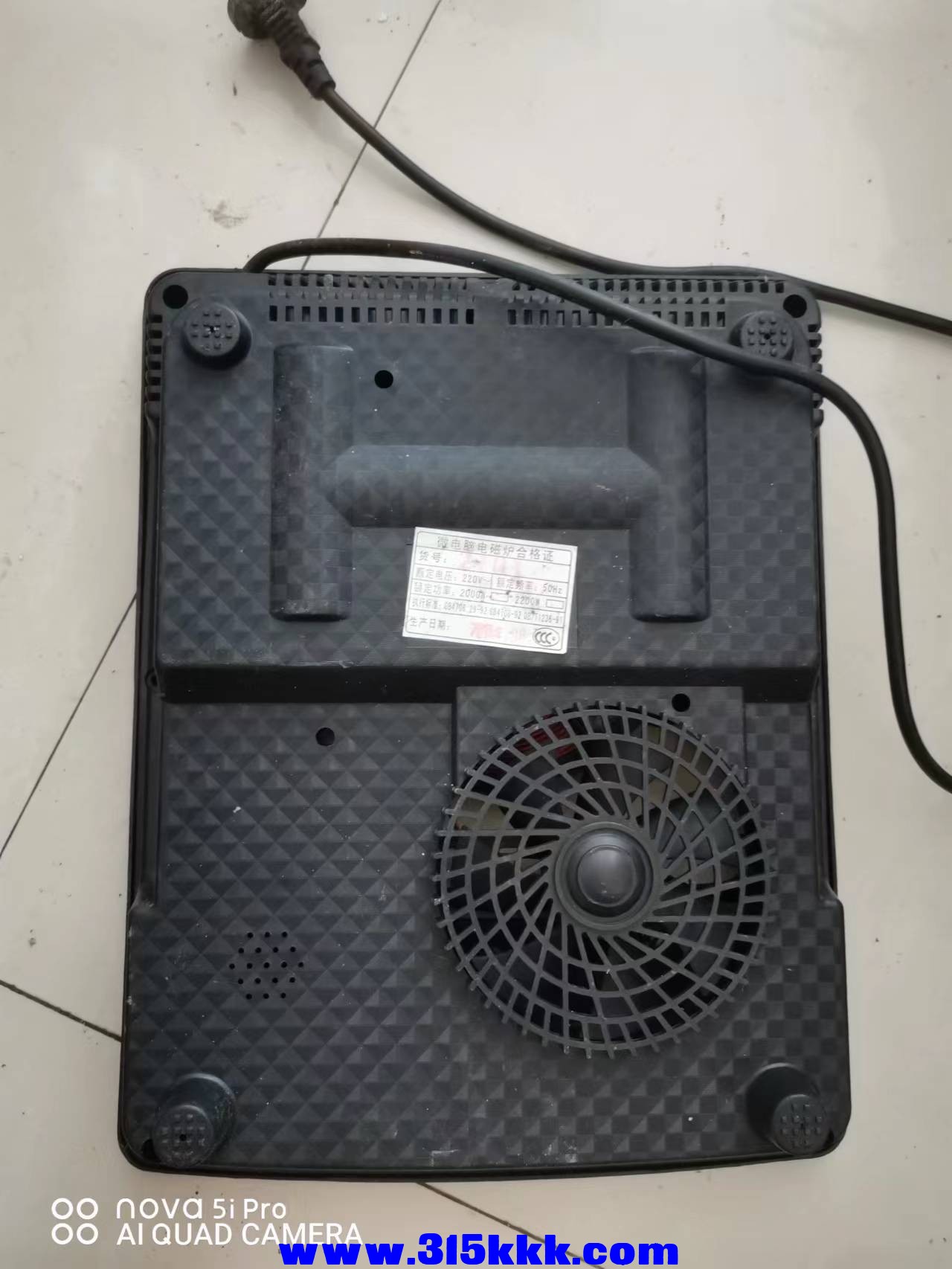 微信图片_20220908091526.jpg