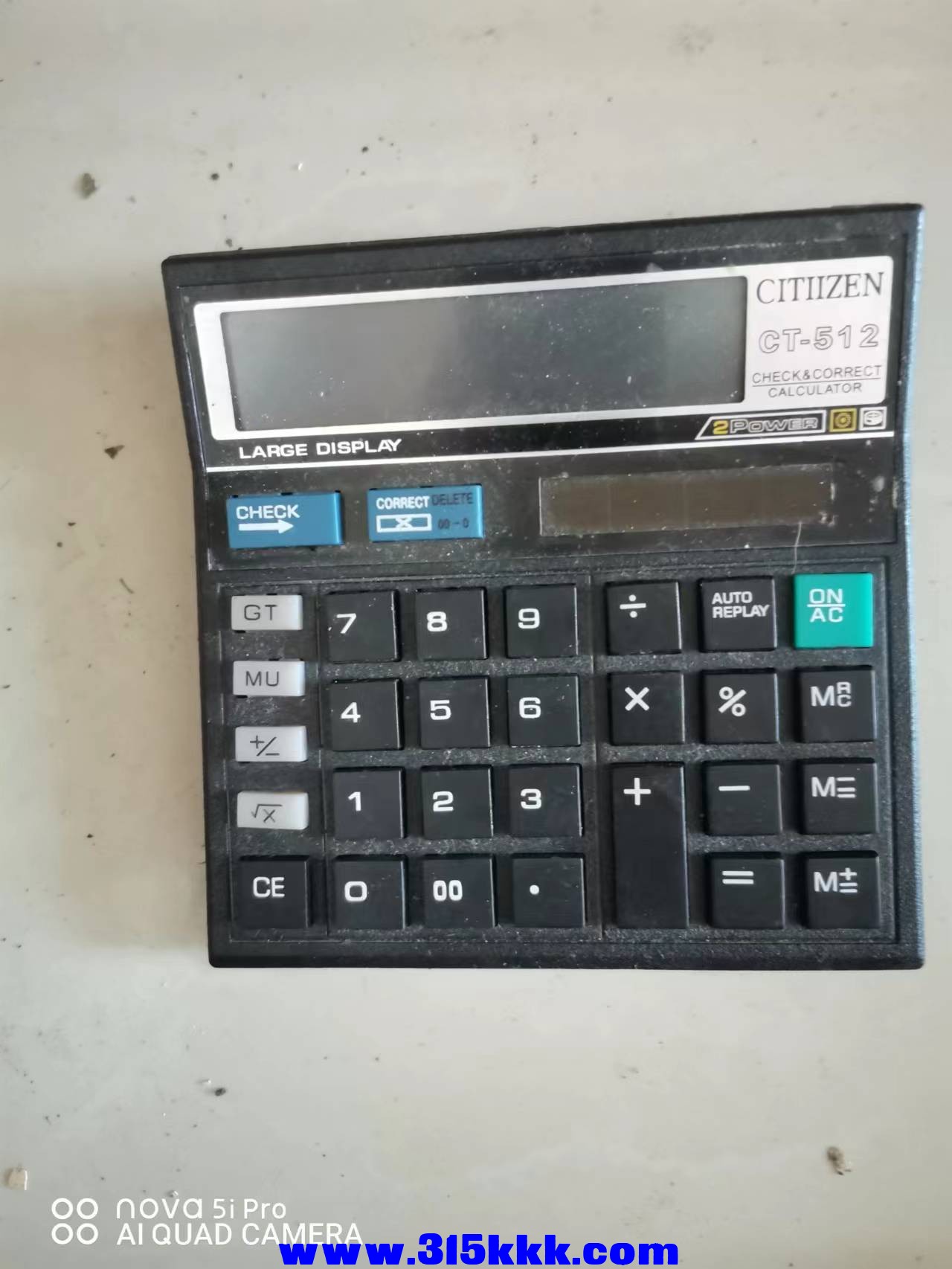 微信图片_20220908091620.jpg