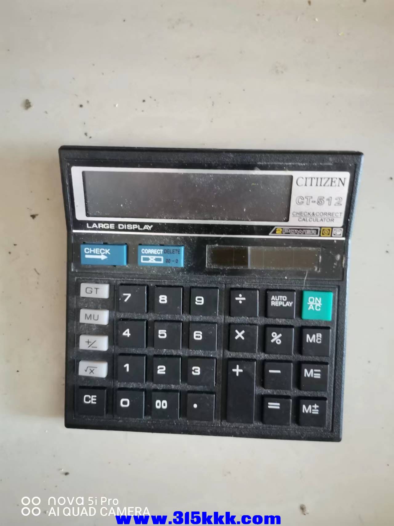 微信图片_202209080916201.jpg