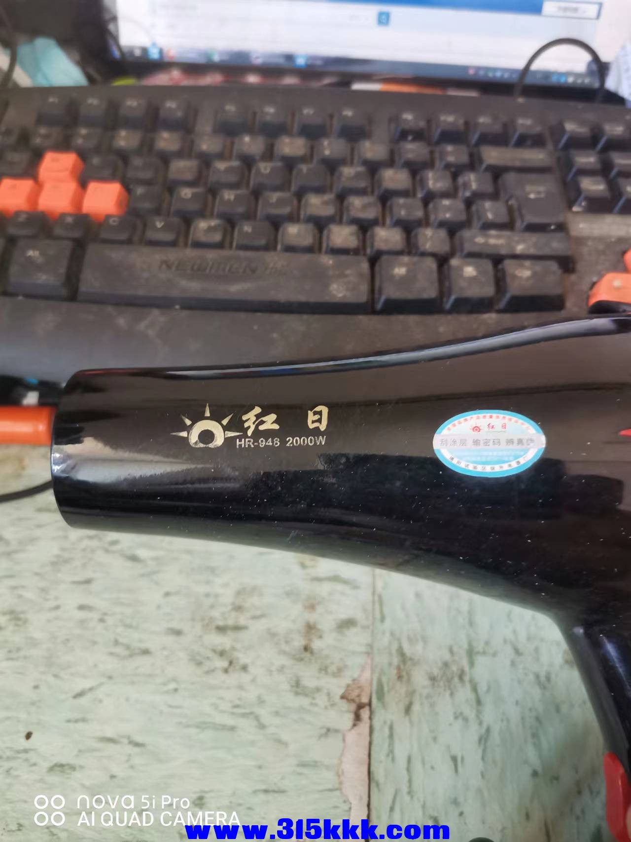 微信图片_2022090910144211.jpg